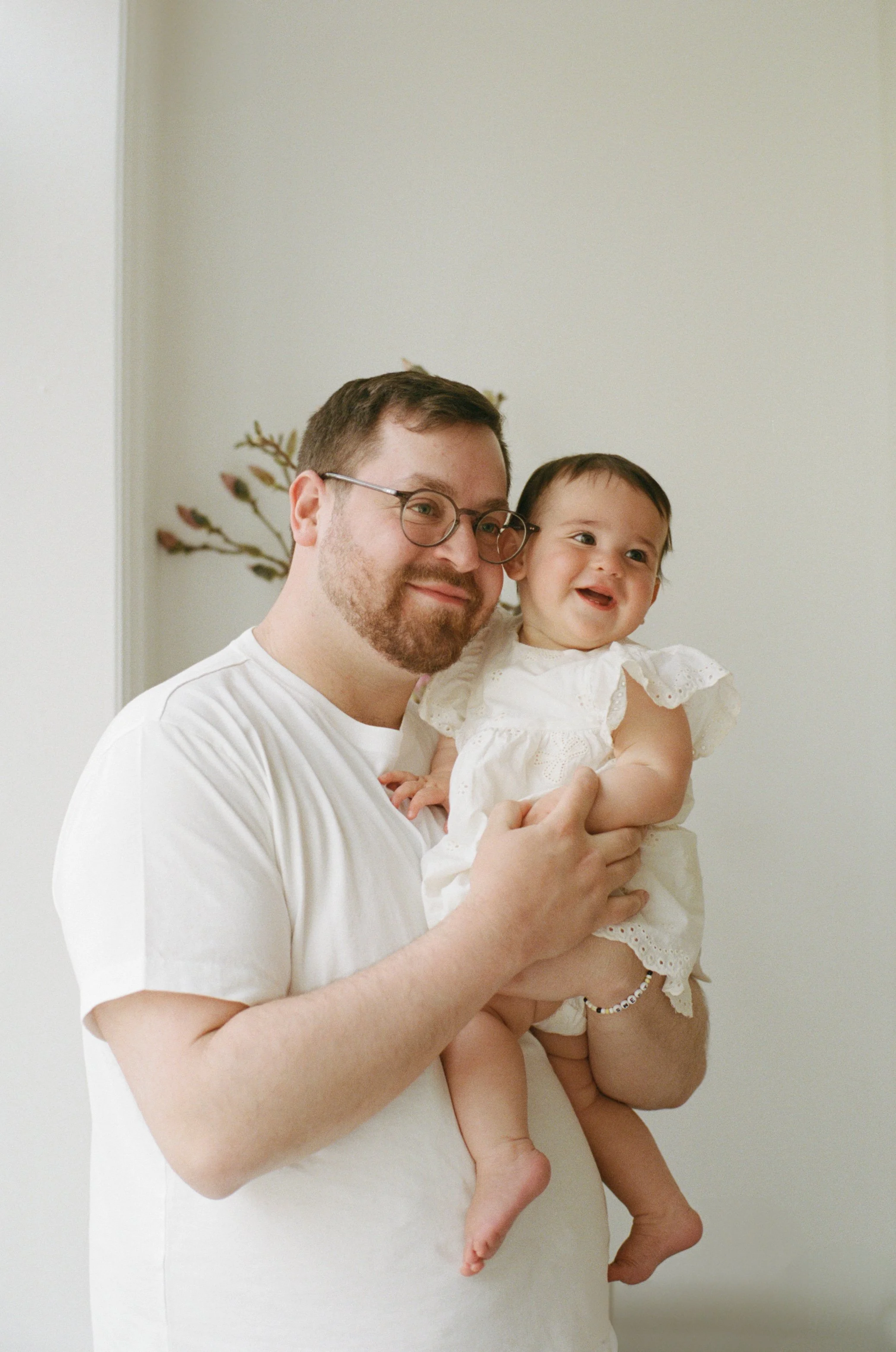 Maddy + Matt + Honey-240.jpg