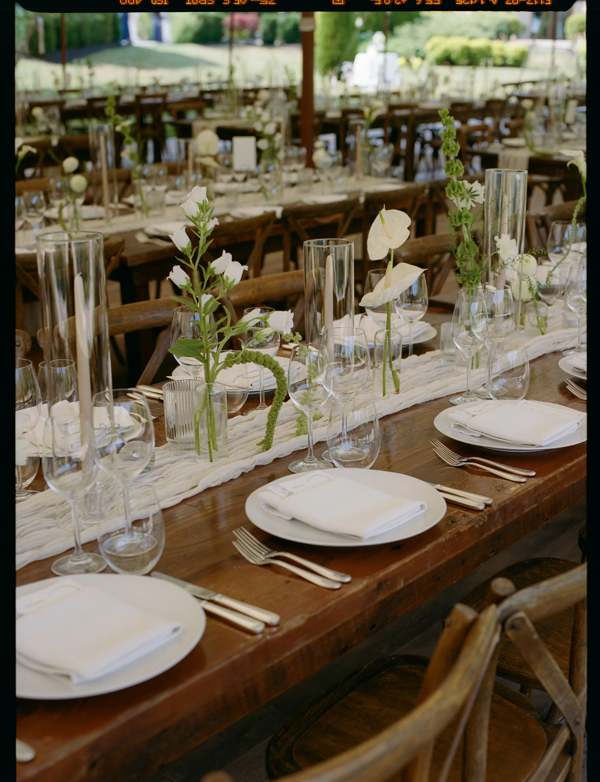 Celia + Henry + Details-80.jpg