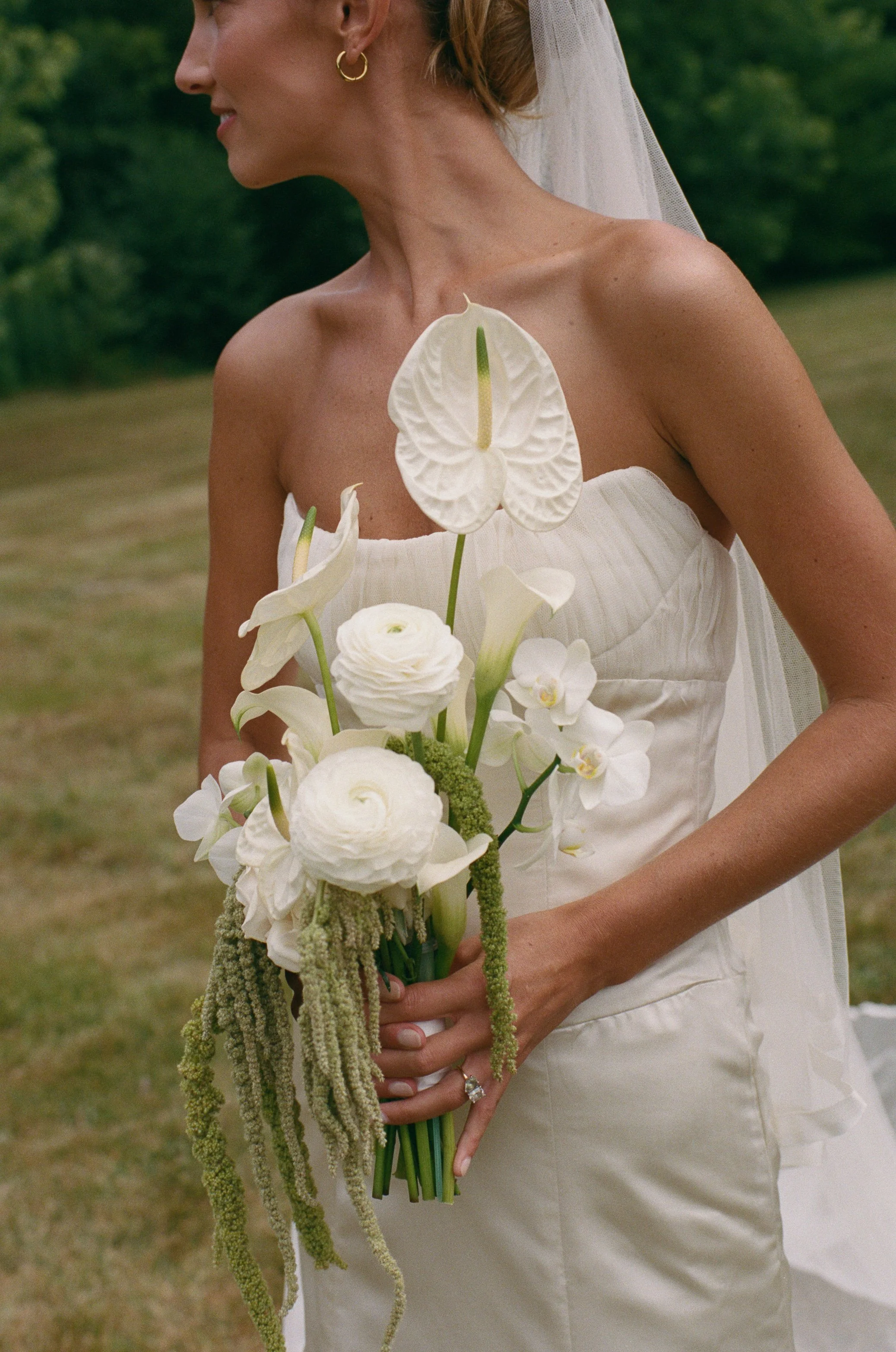 Celia + Henry + Portraits-25 (1).jpg