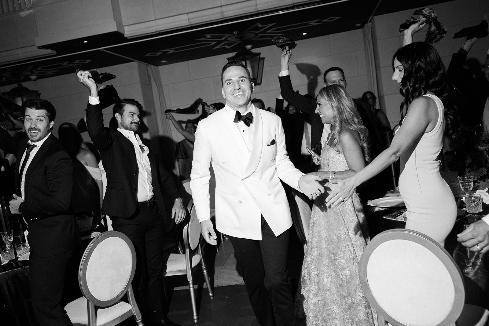 Sierra + Brandon + Dinner-18.jpg