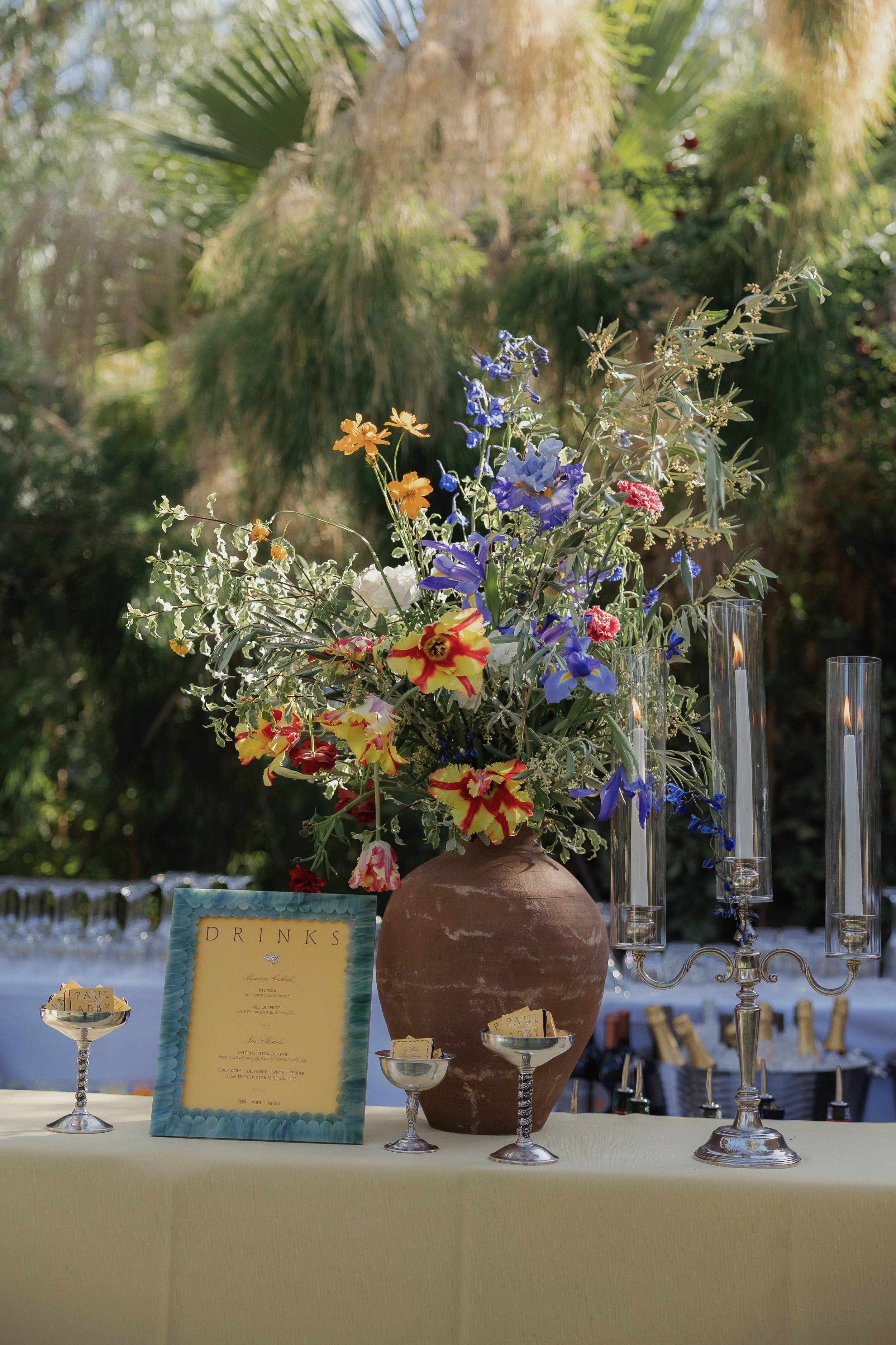 Abby + Paul + Details-34.jpg