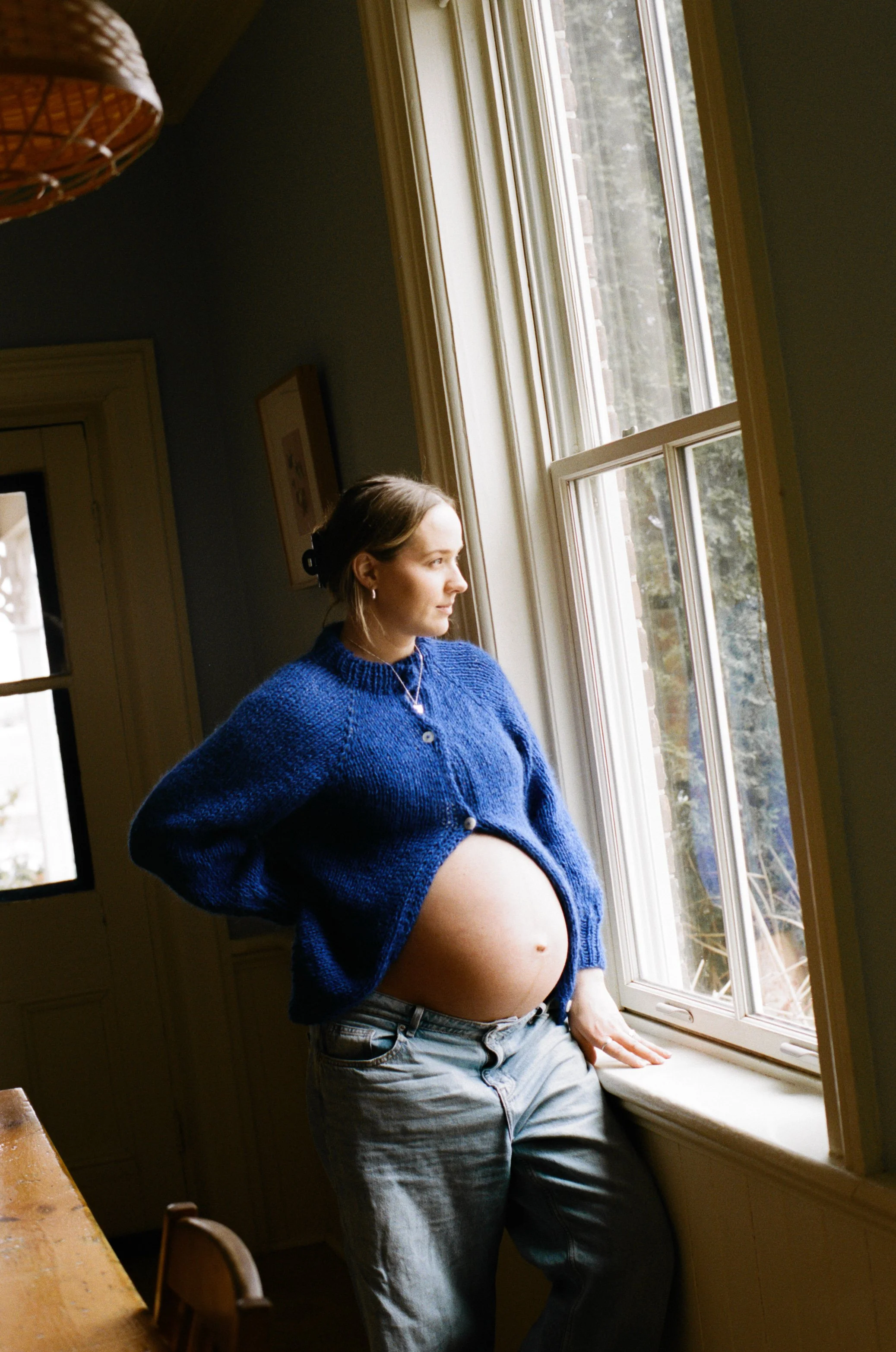 Susannah + Mitch + Maternity-43.jpg