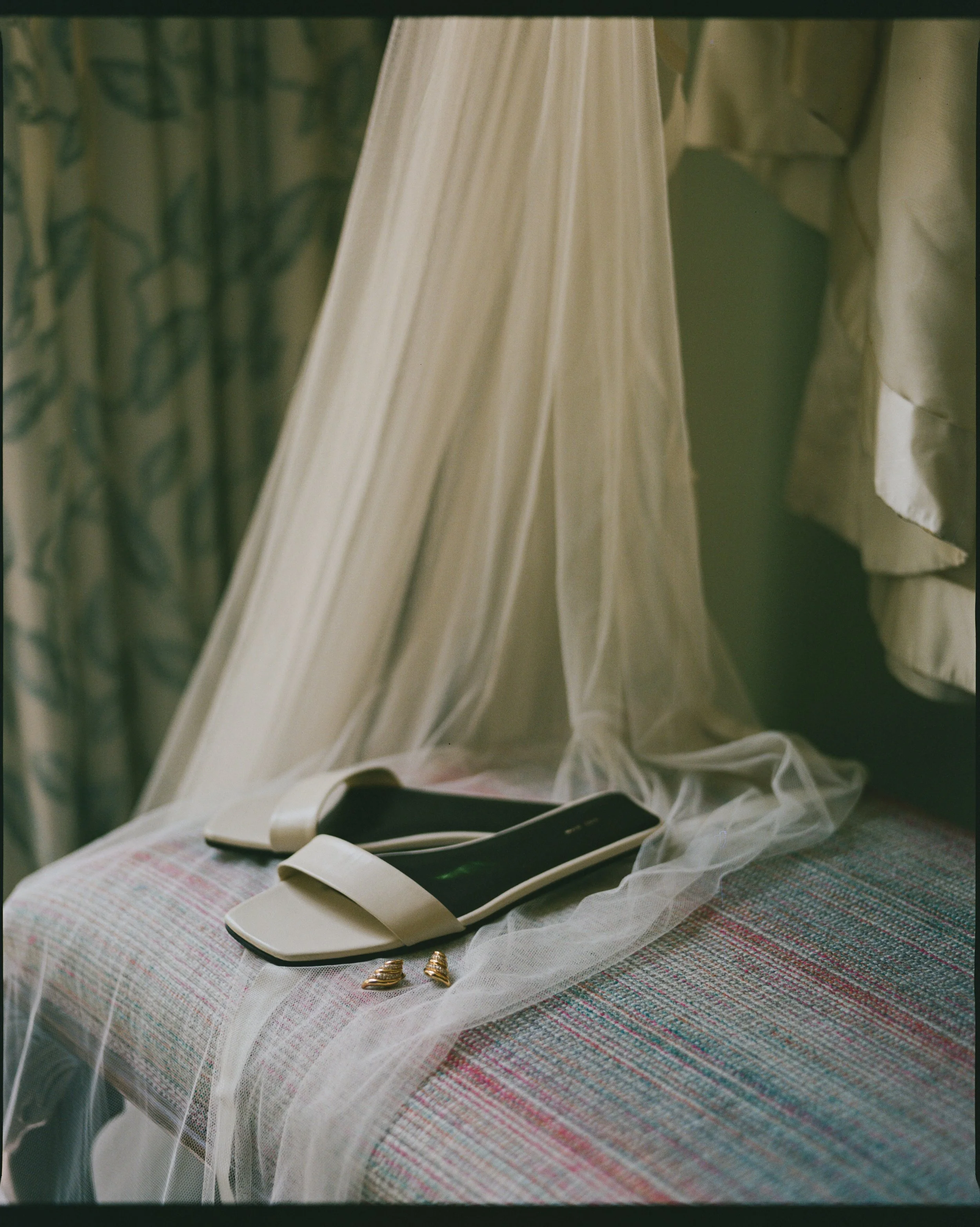 Celia + Henry + Morning-38.jpg