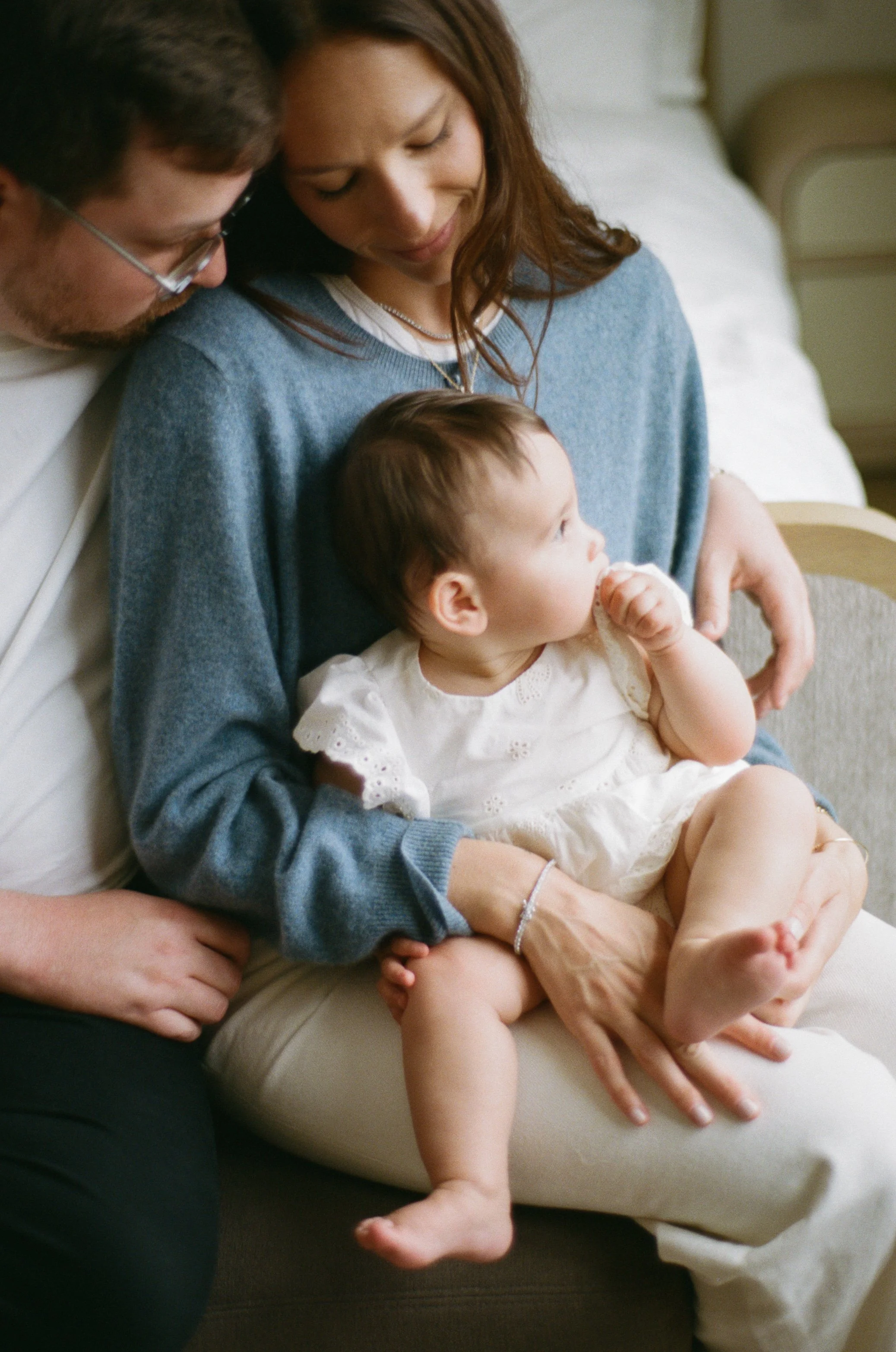 Maddy + Matt + Honey-214.jpg