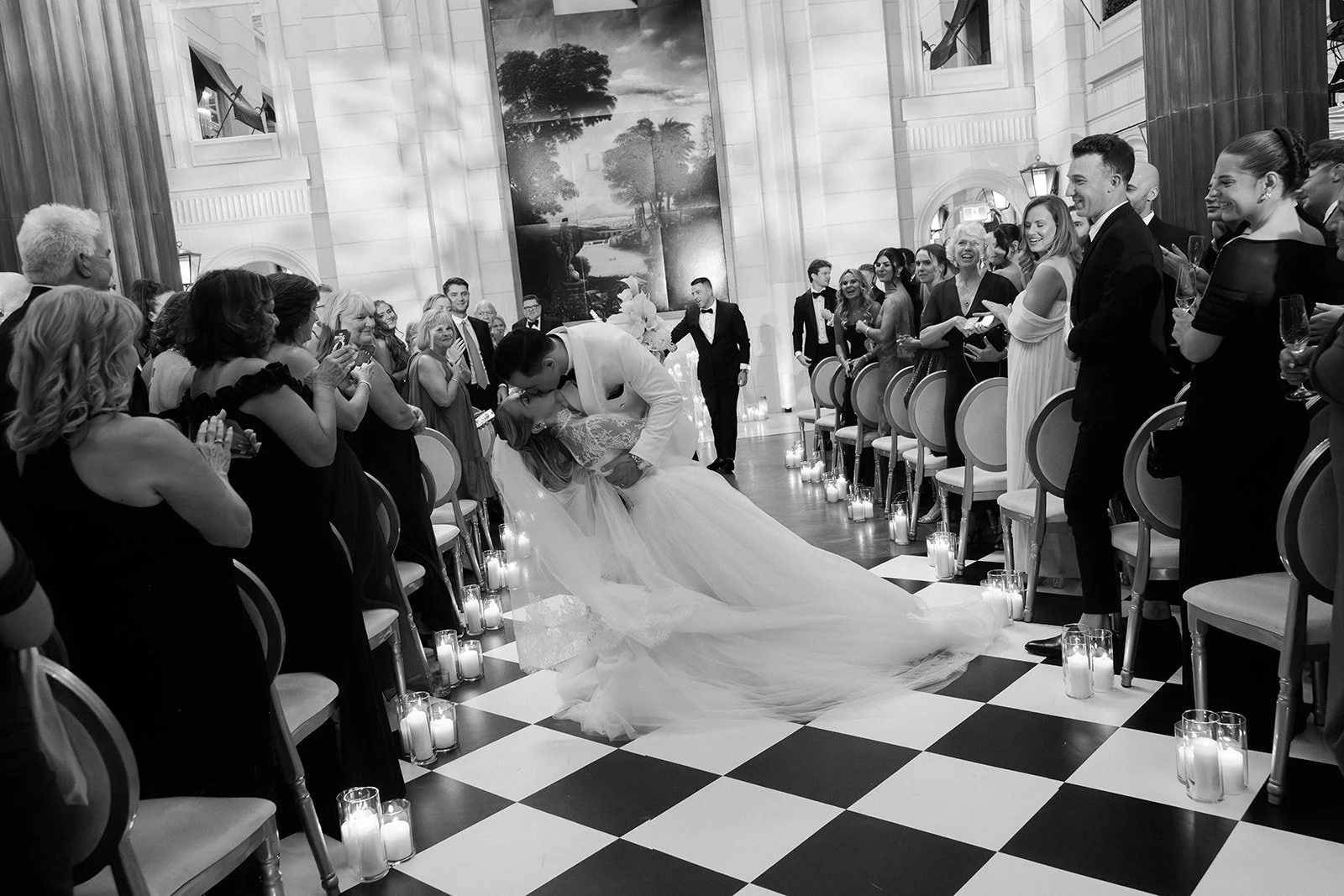 Sierra + Brandon + Ceremony-114.jpg
