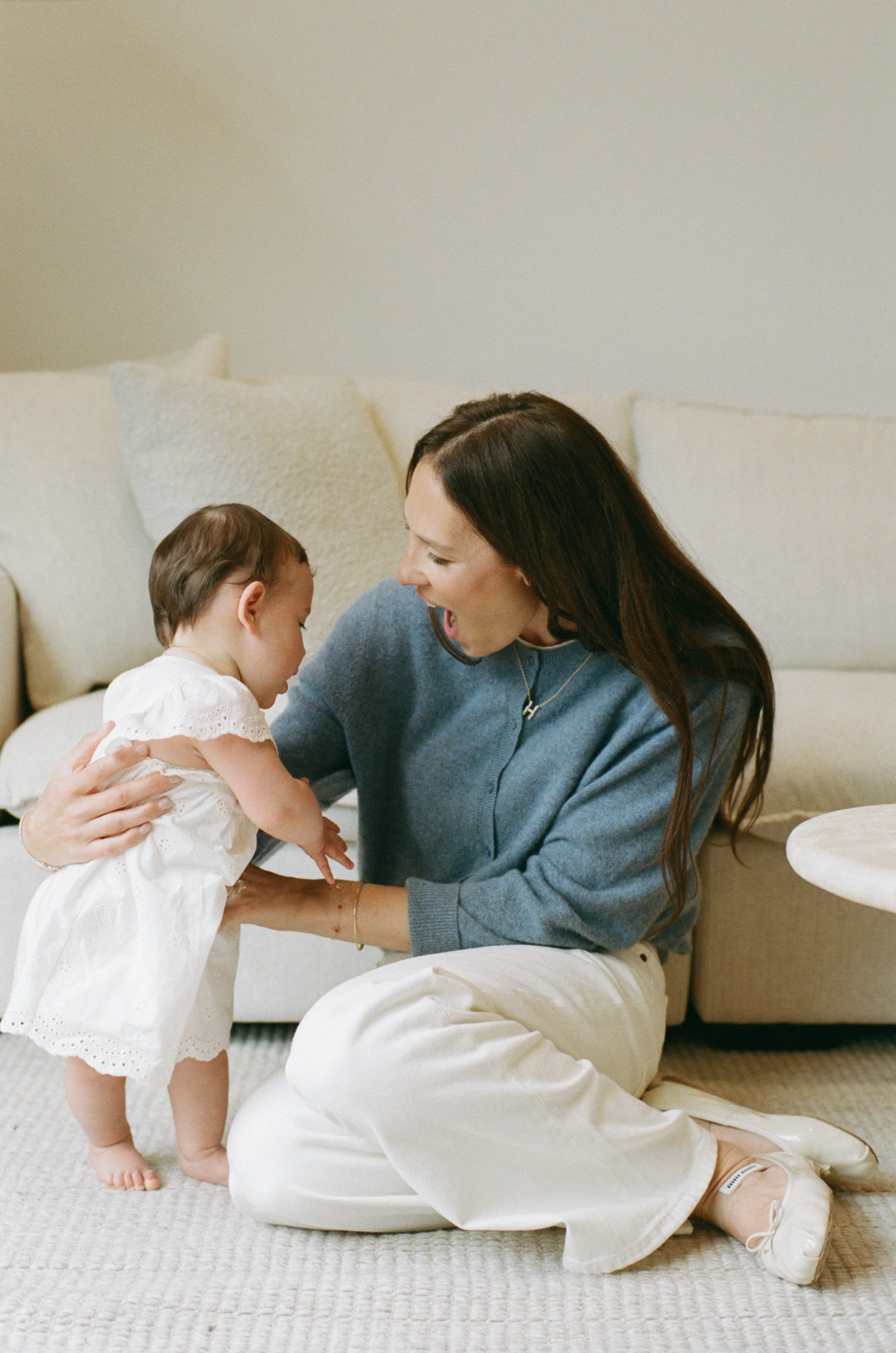 Maddy + Matt + Honey-191.jpg