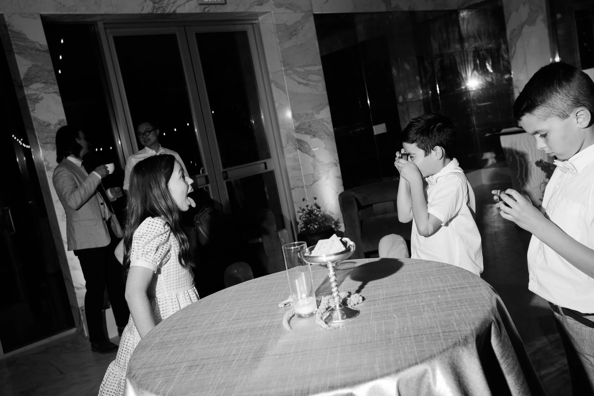 Abby + Paul + Party-6.jpg