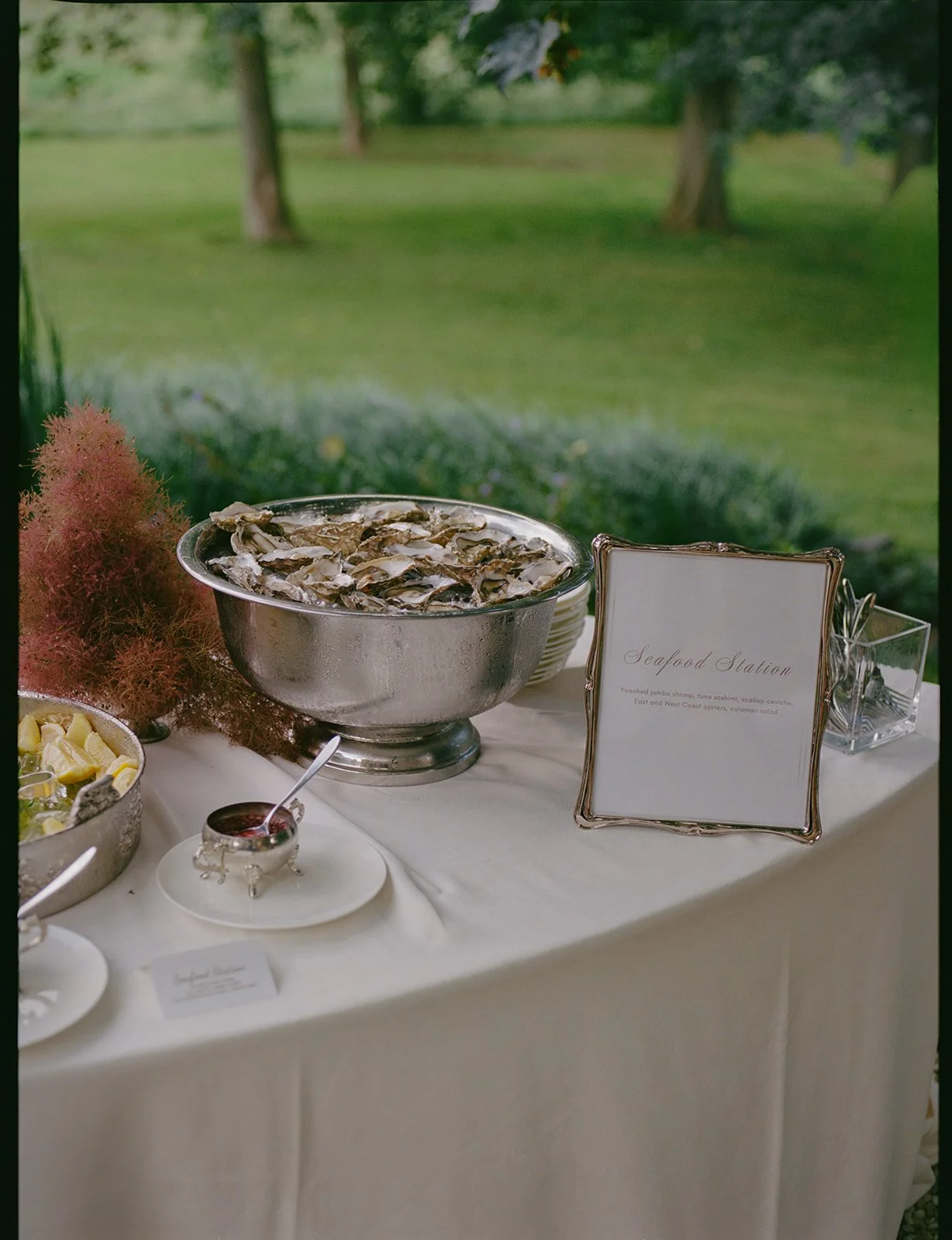Paige + Cory Previews-118.jpg