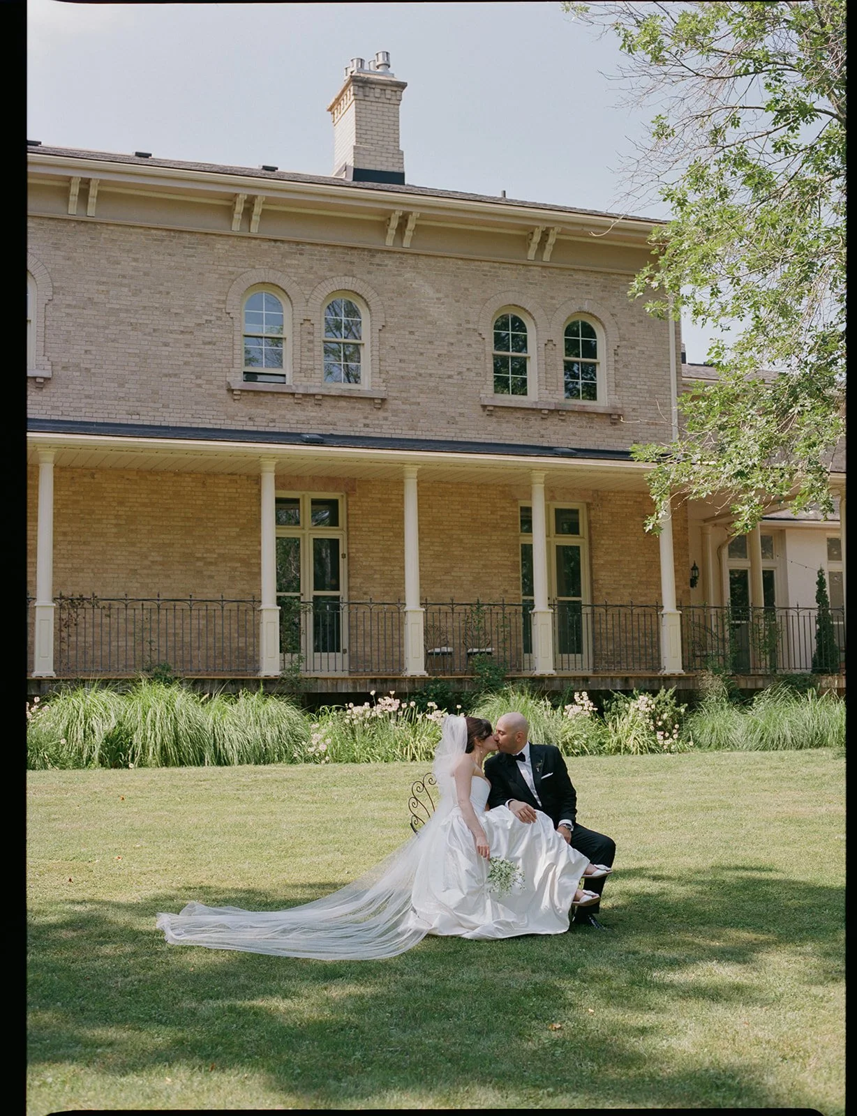 Paige + Cory Previews-126.jpg
