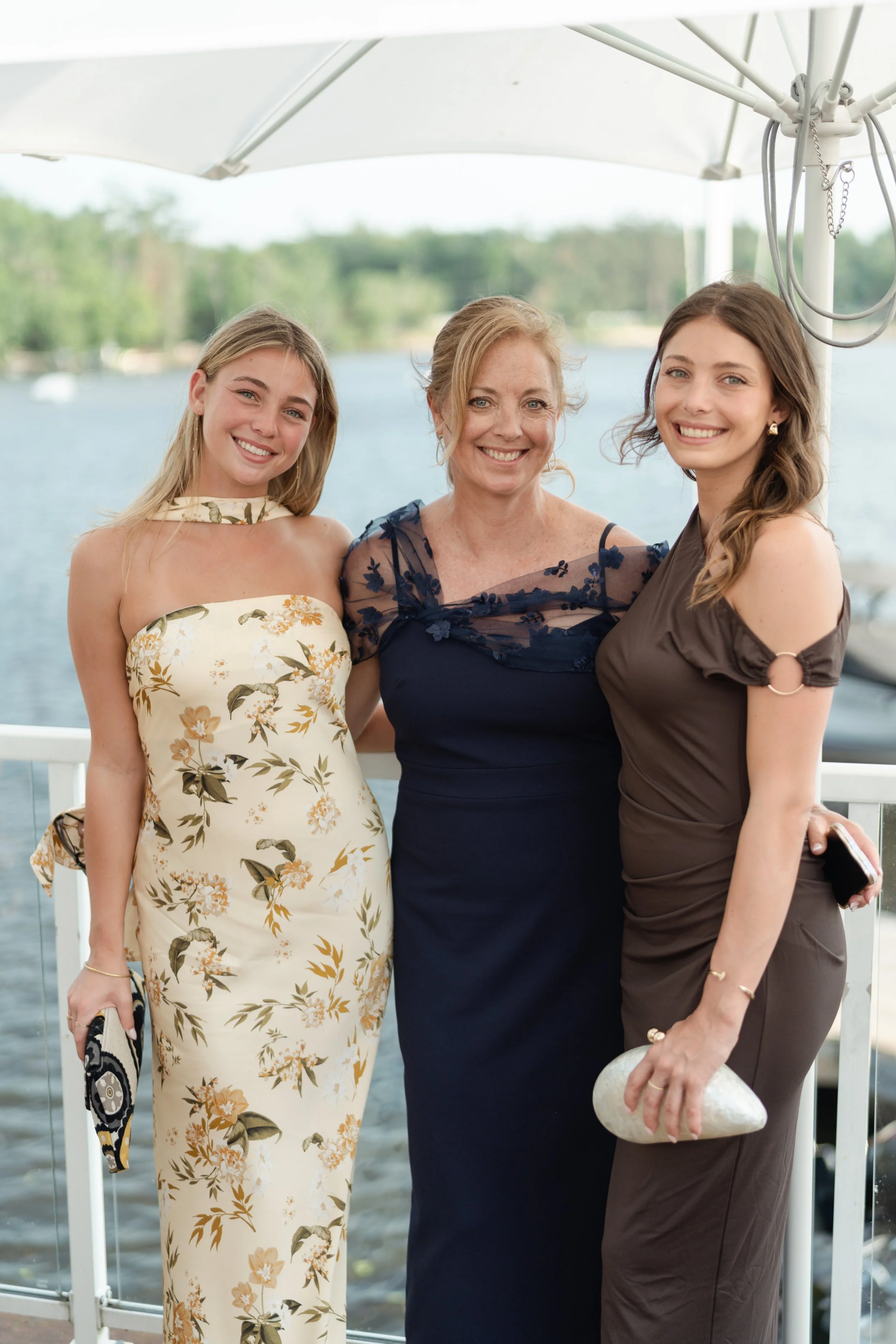 Rikki + Mikey + Previews-65.jpg