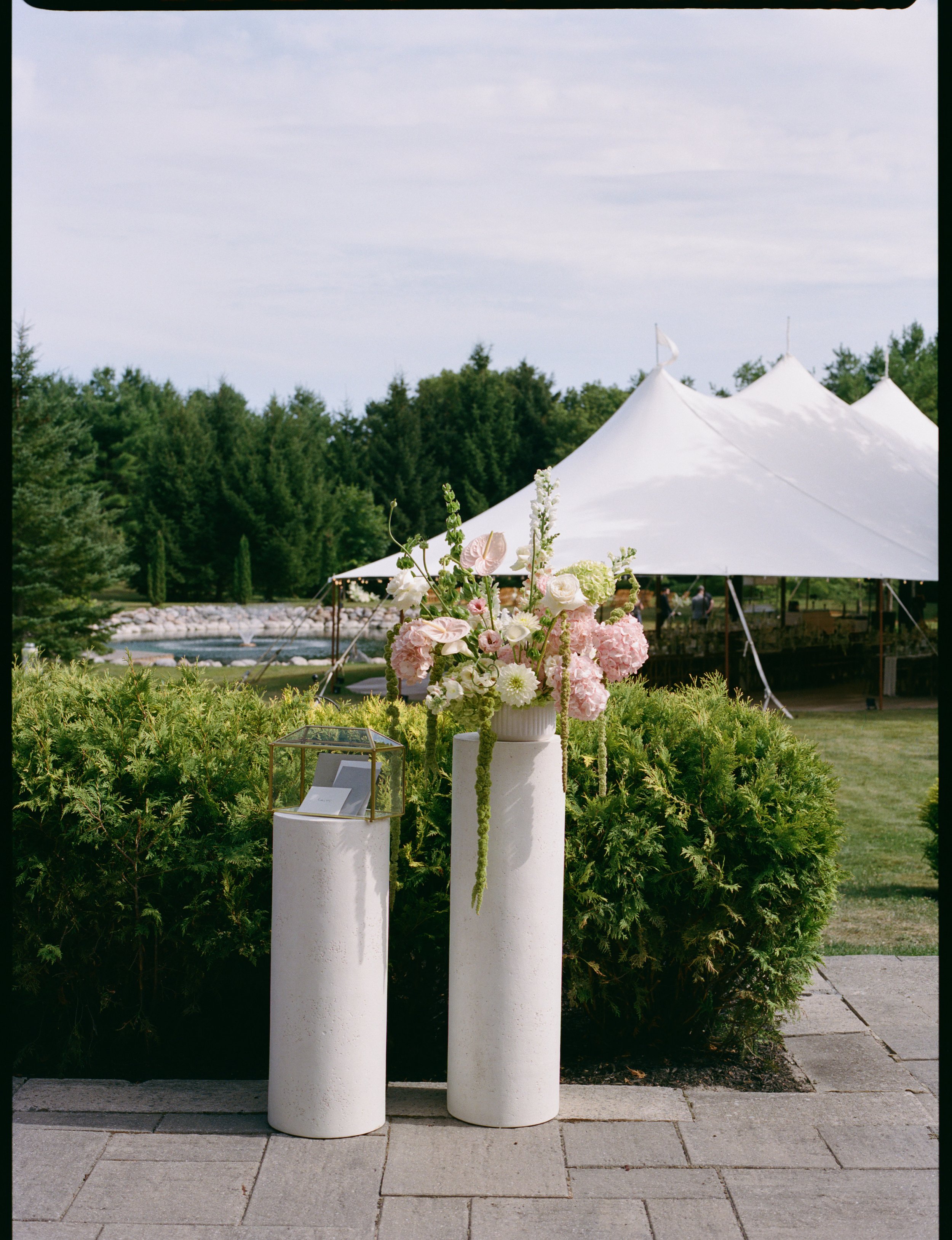 Celia + Henry + Details-62 (2).jpg