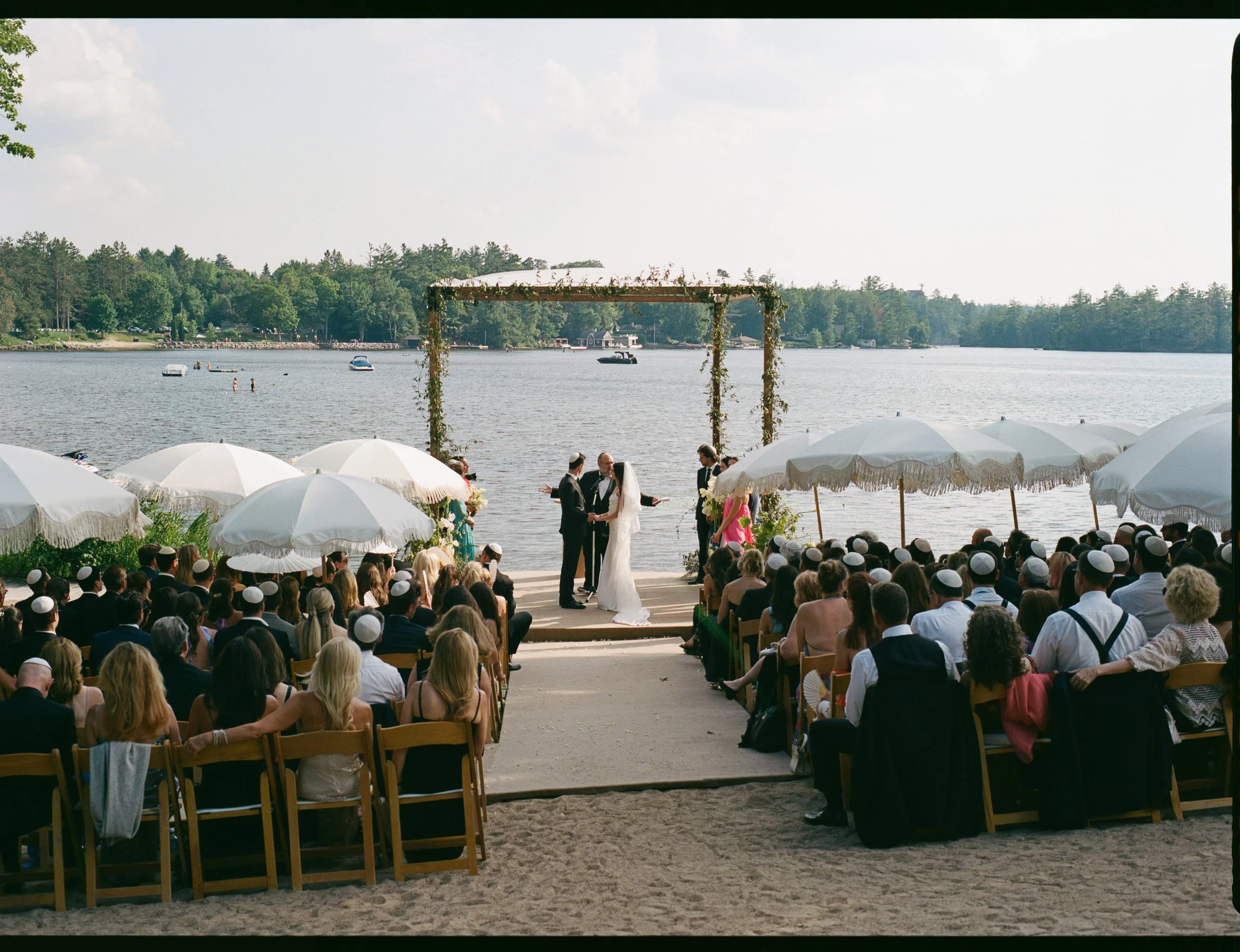 Rikki + Mikey + Previews-144.jpg