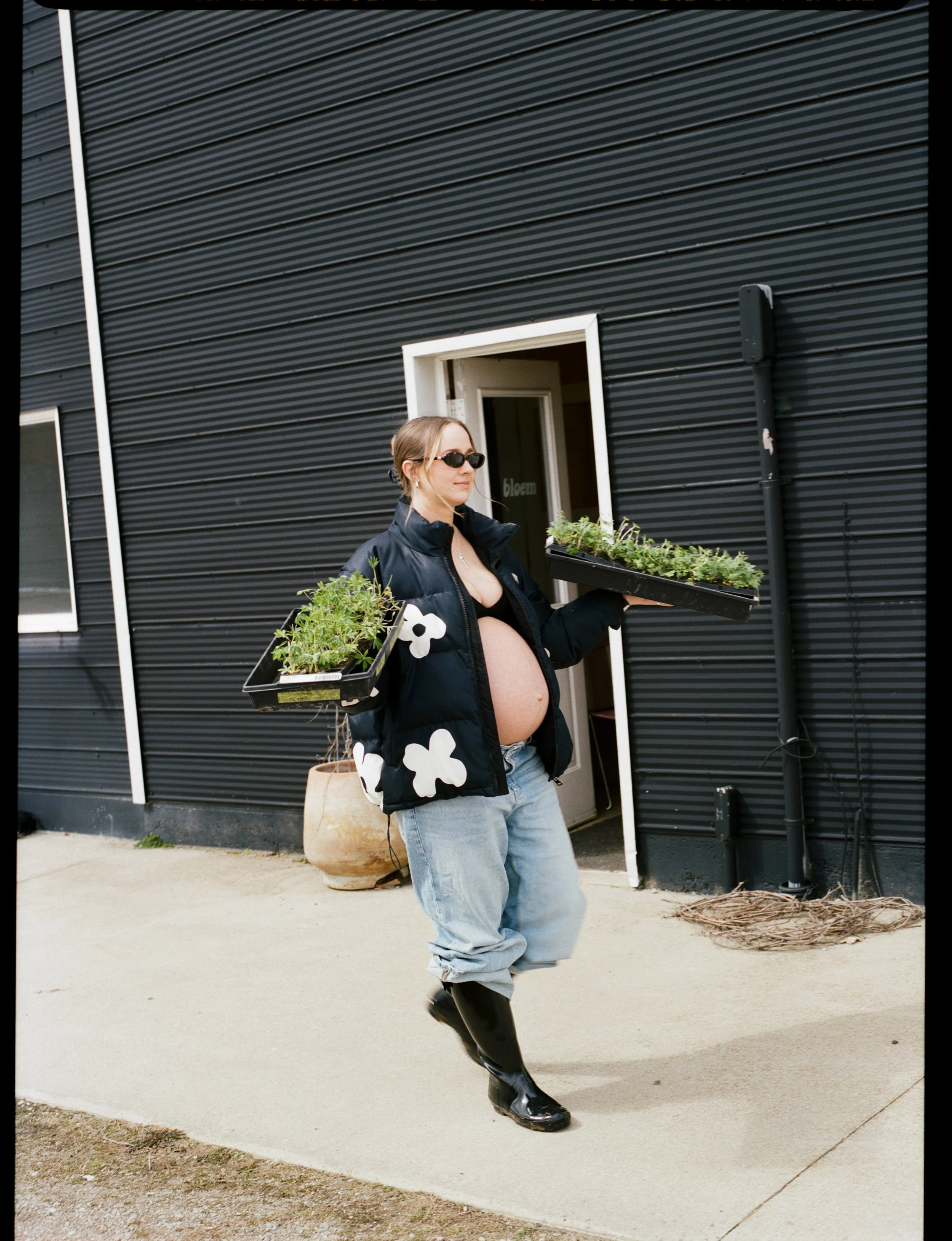 Susannah + Mitch + Maternity-131.jpg