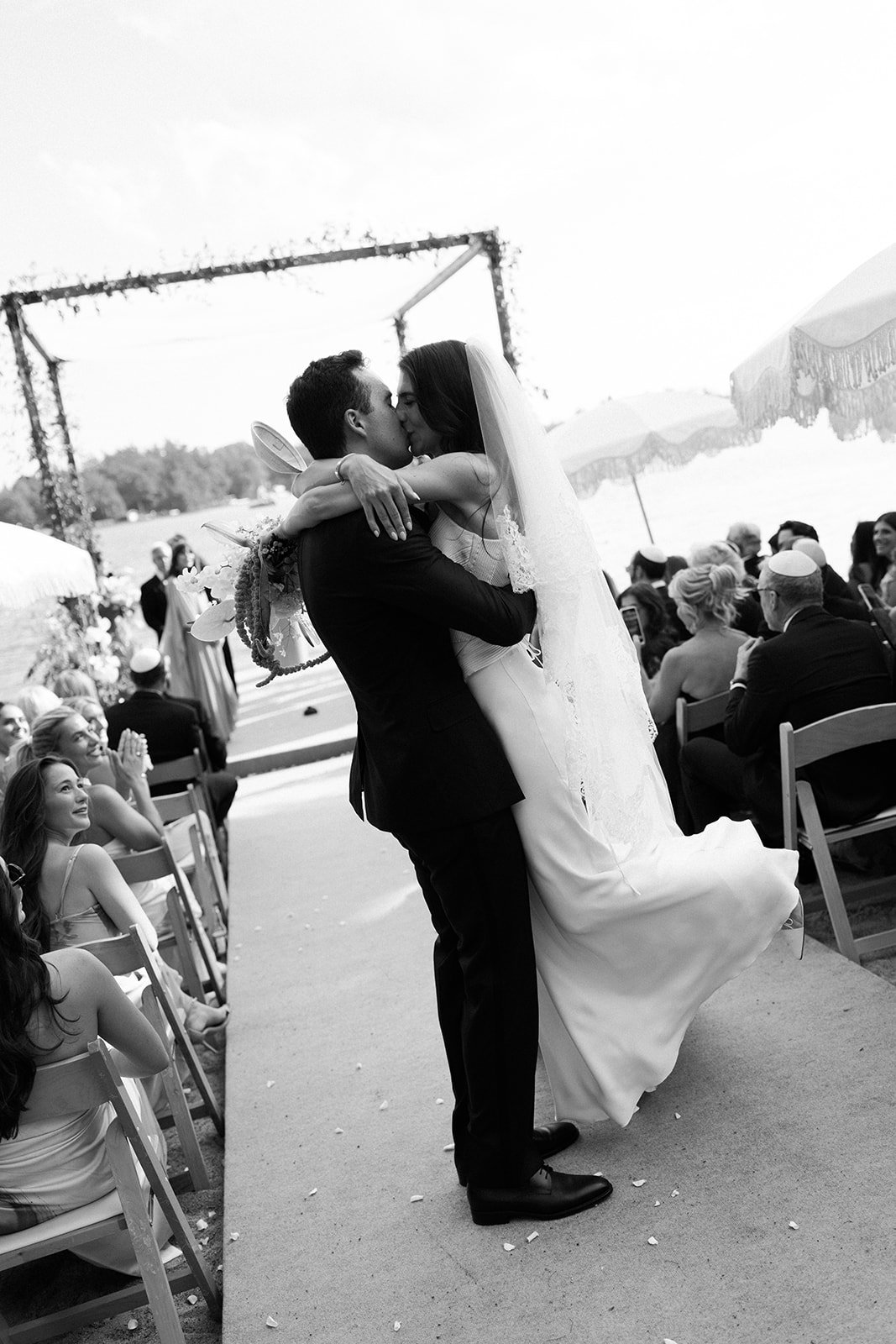 Rikki + Mikey + Ceremony-152_websize.jpg