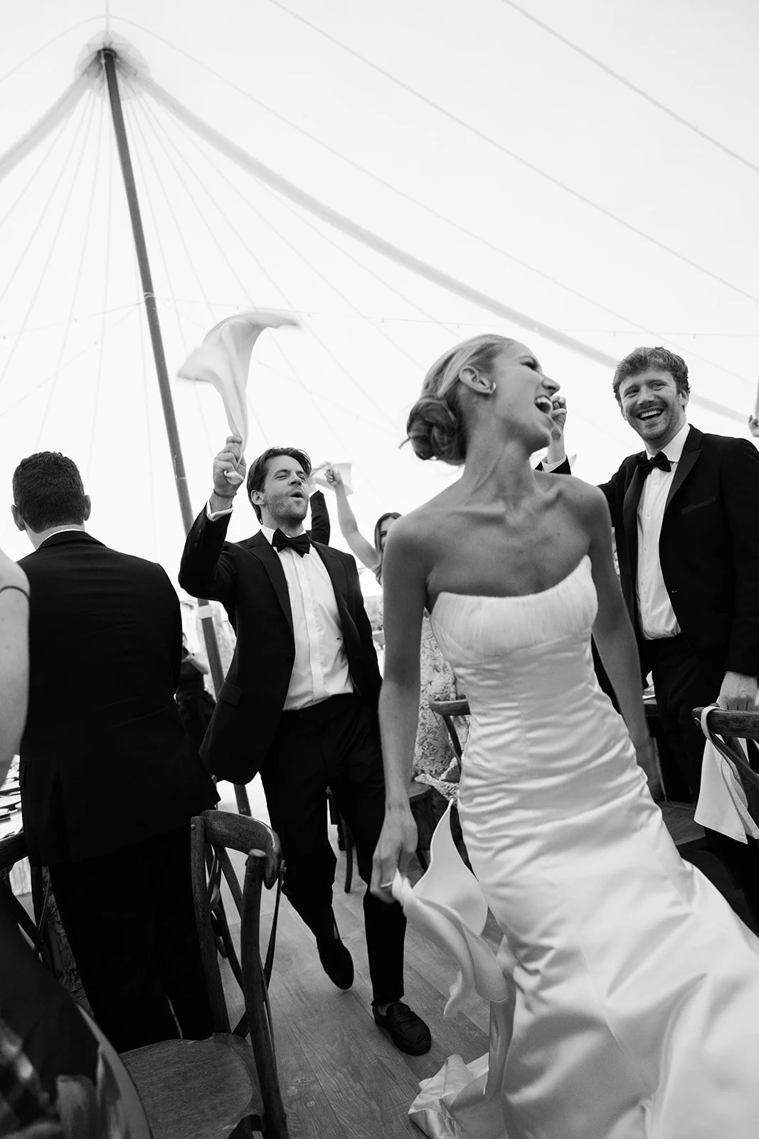 Celia + Henry + Previews-59.jpg