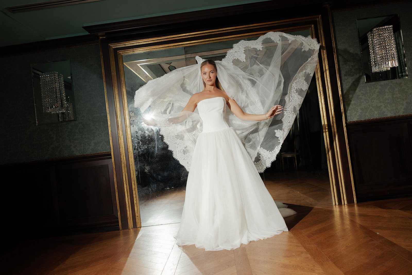 Sierra + Brandon + Portraits-47.jpg