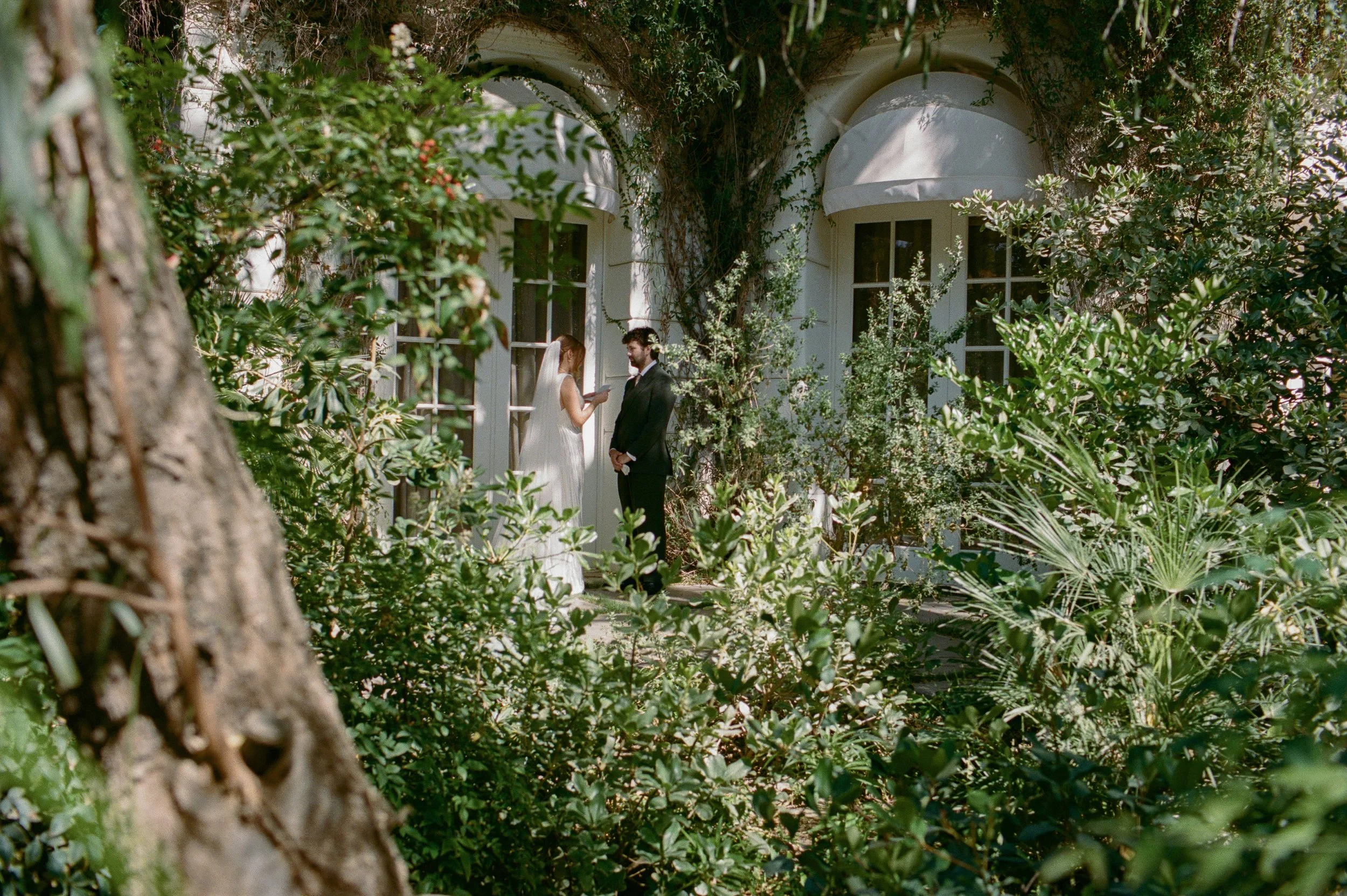 Abby + Paul + First Look-44.jpg