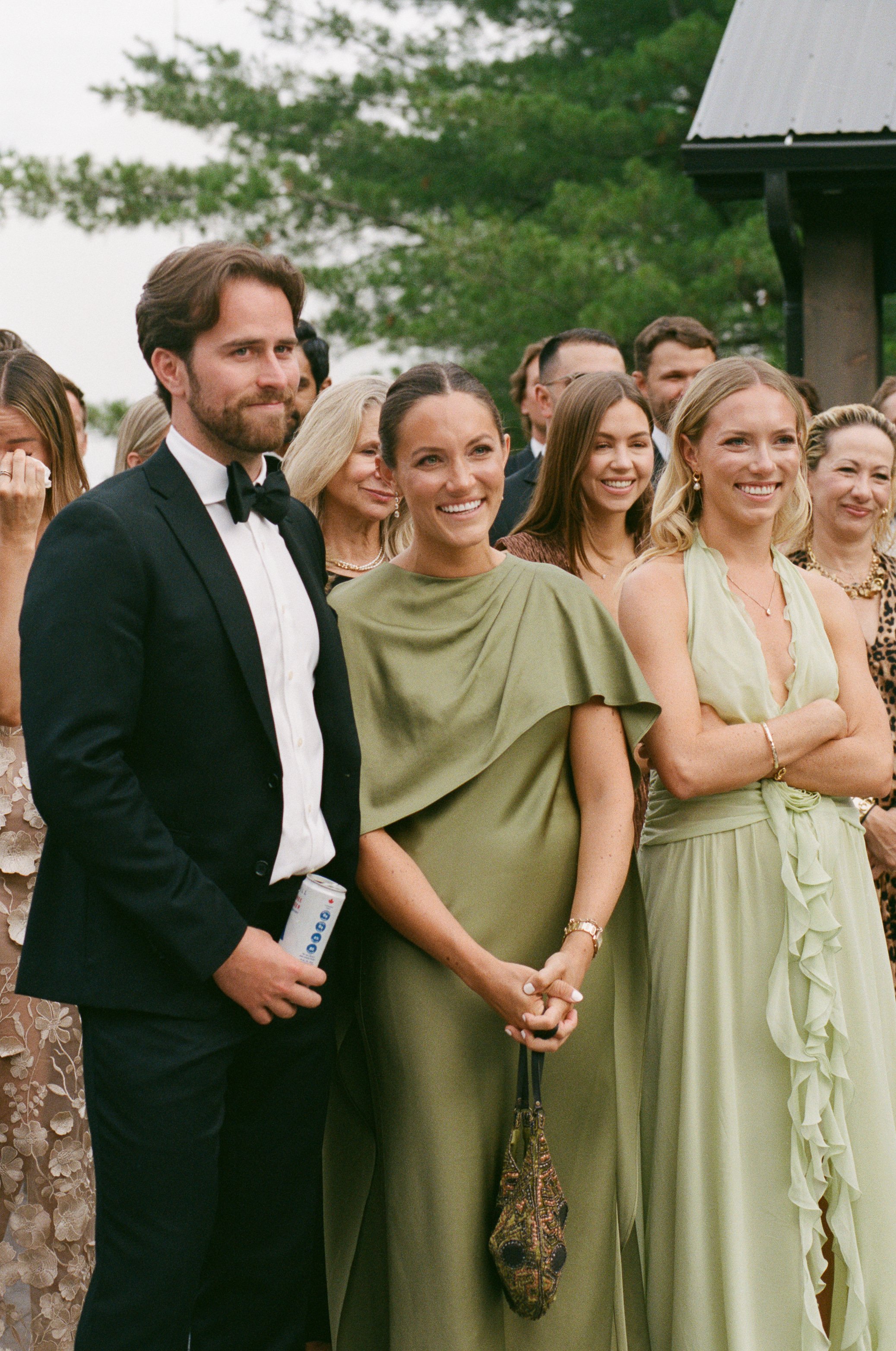 Celia + Henry + Cocktails-209.jpg