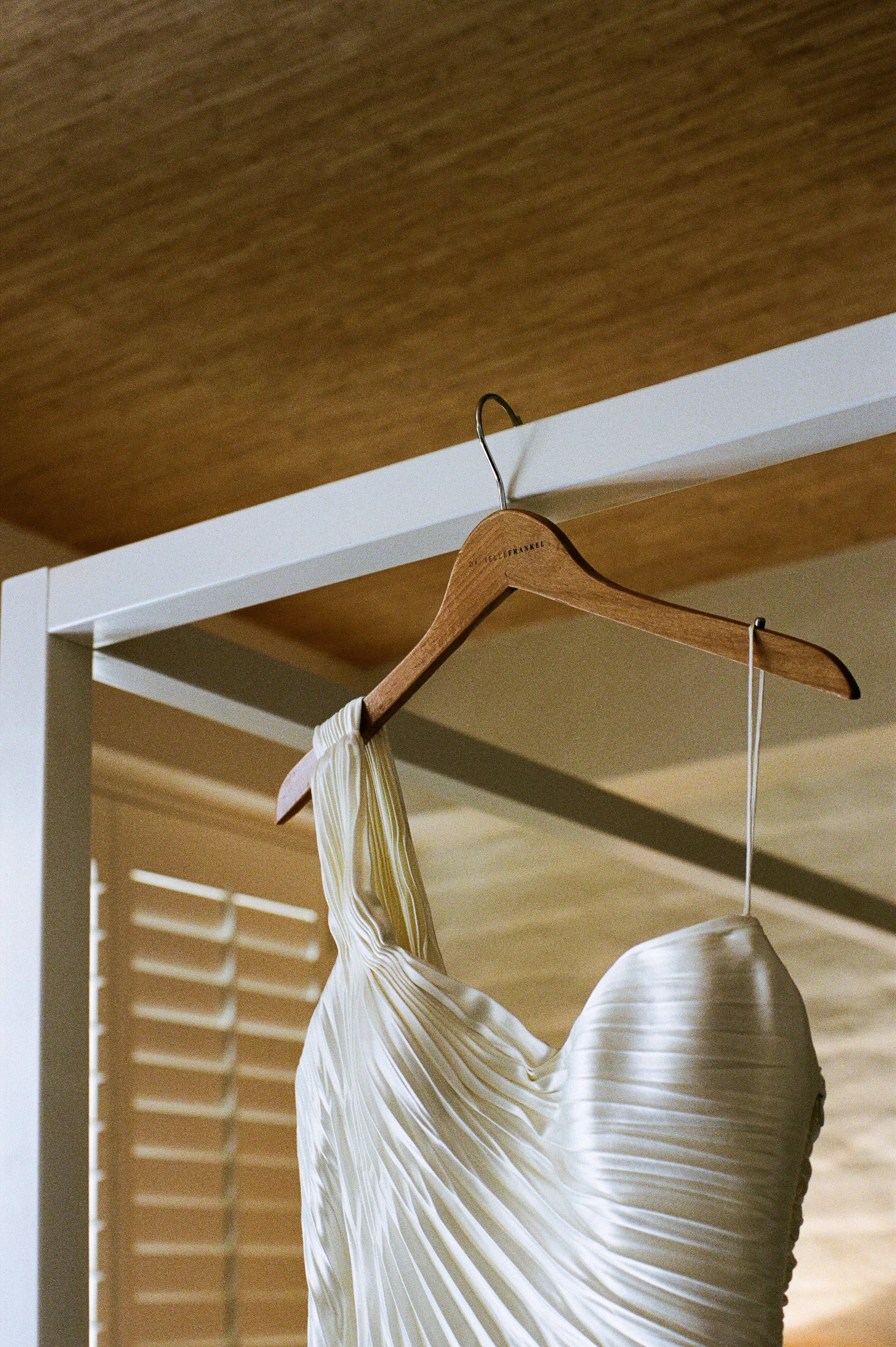 Abby + Paul + Abby-69.jpg