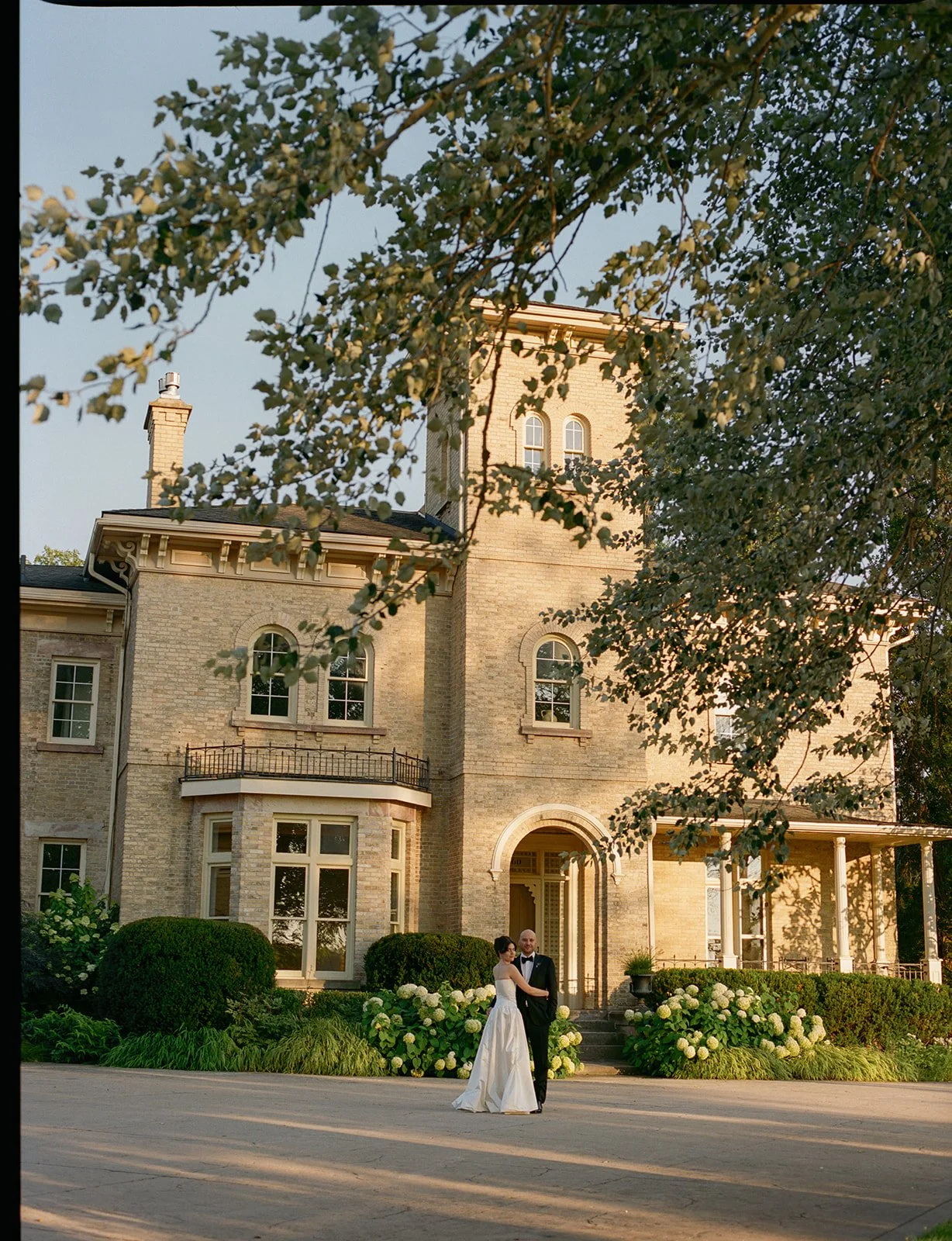 Paige + Cory Previews-146.jpg