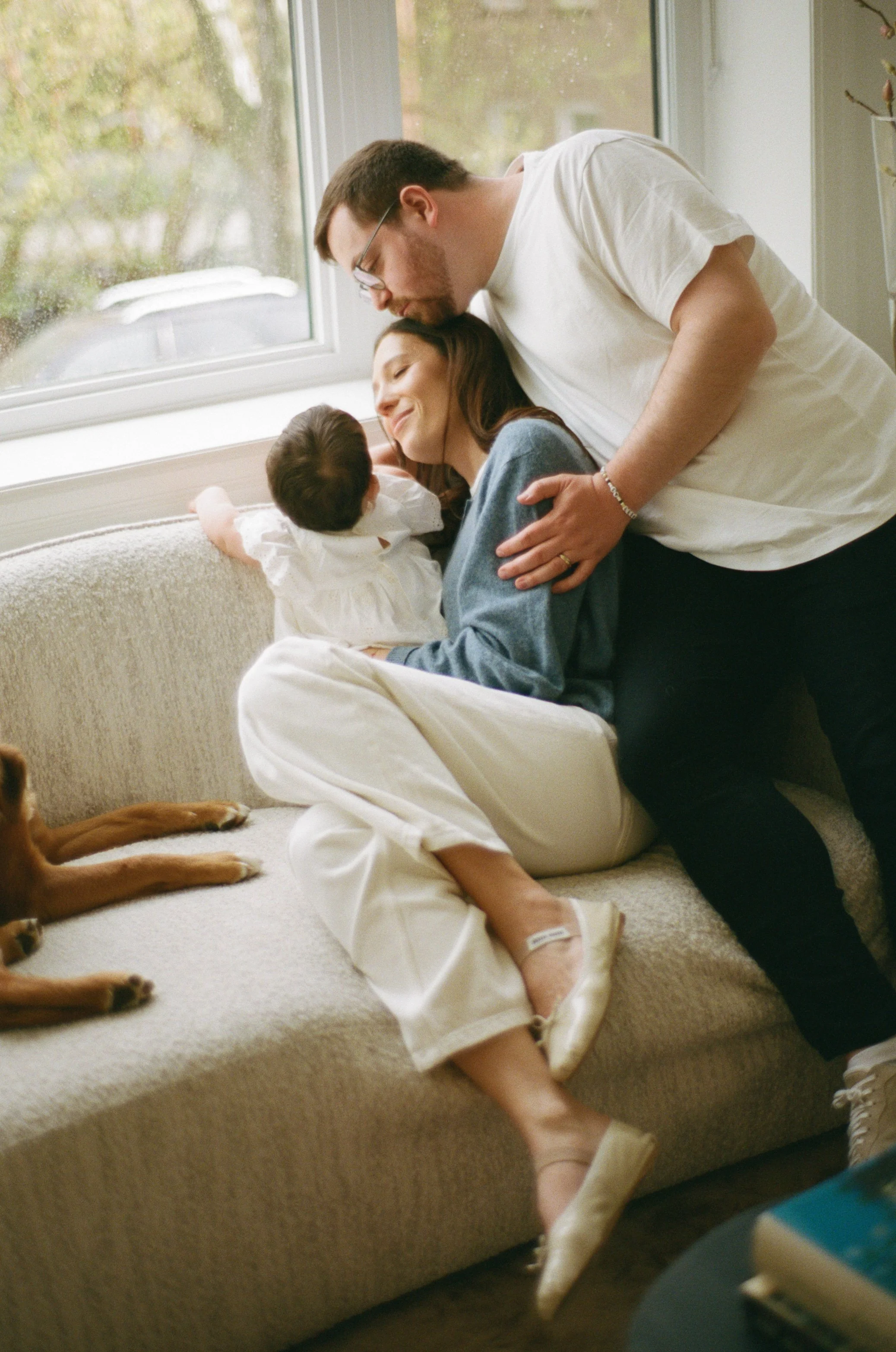 Maddy + Matt + Honey-224.jpg