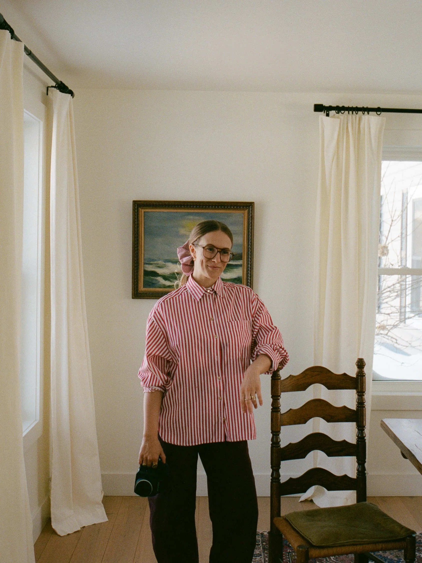 kaela x hull house-9.jpg