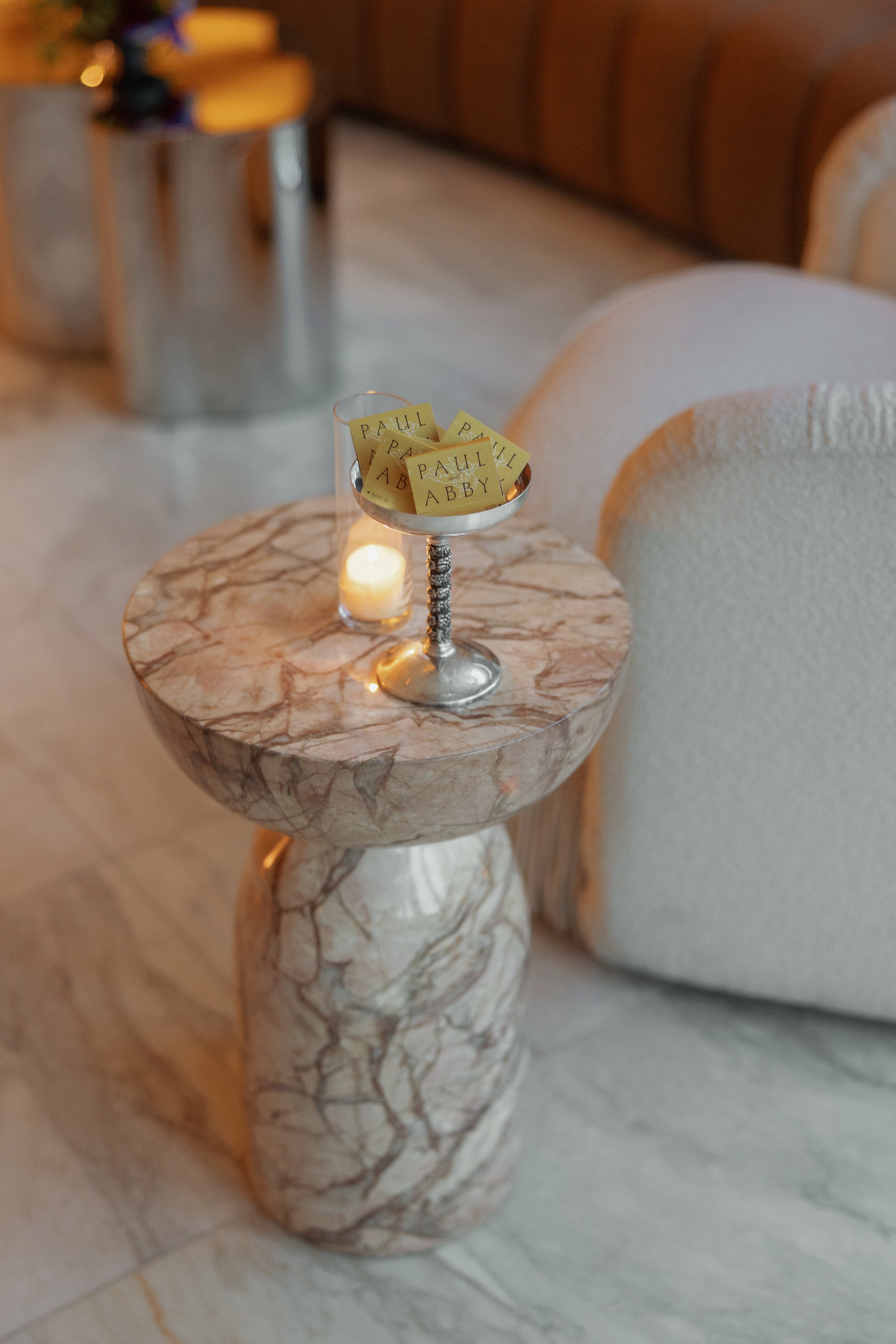 Abby + Paul + Details-87.jpg