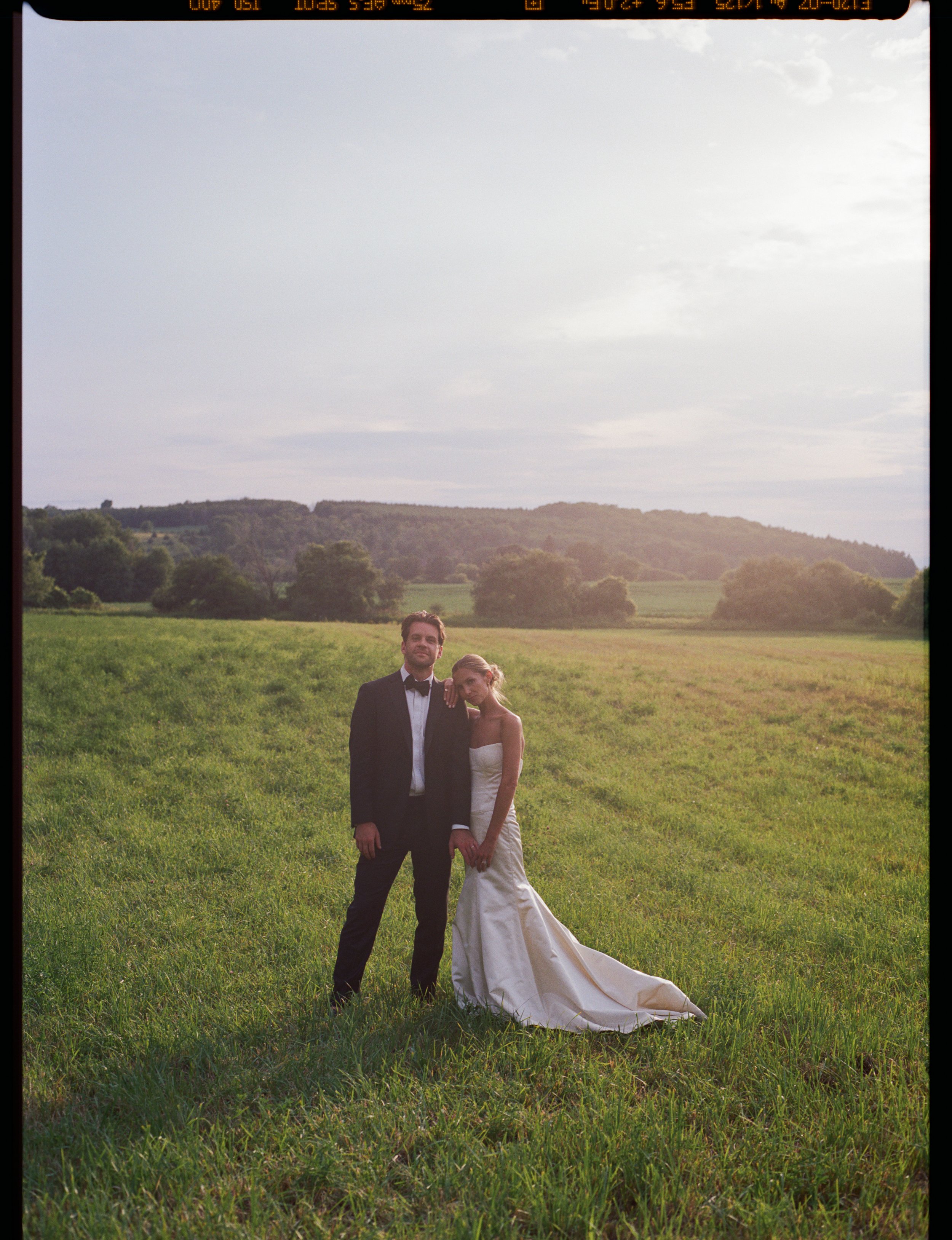 Celia + Henry + 39.jpg