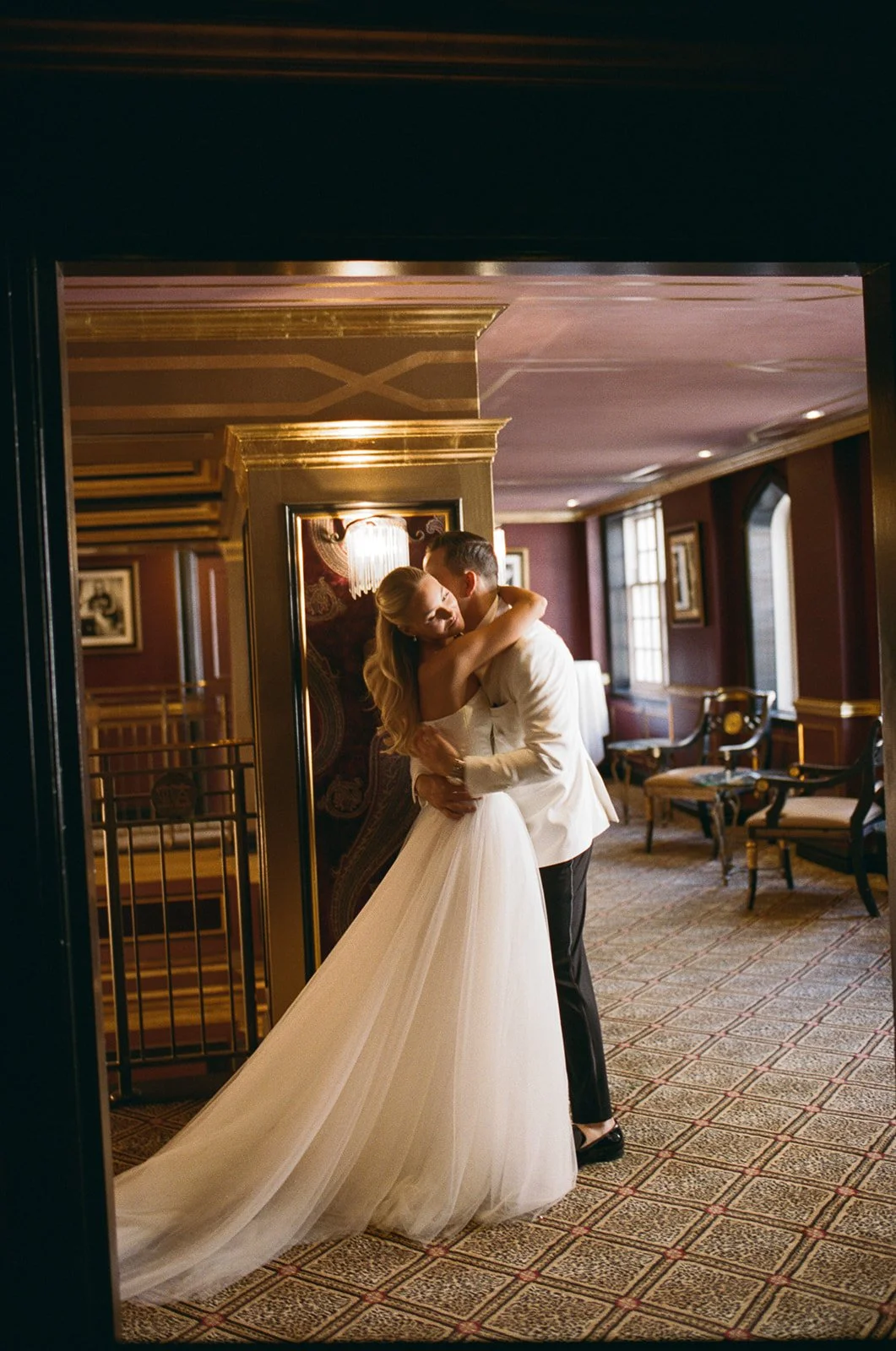 Sierra + Brandon + Portraits-69.jpg