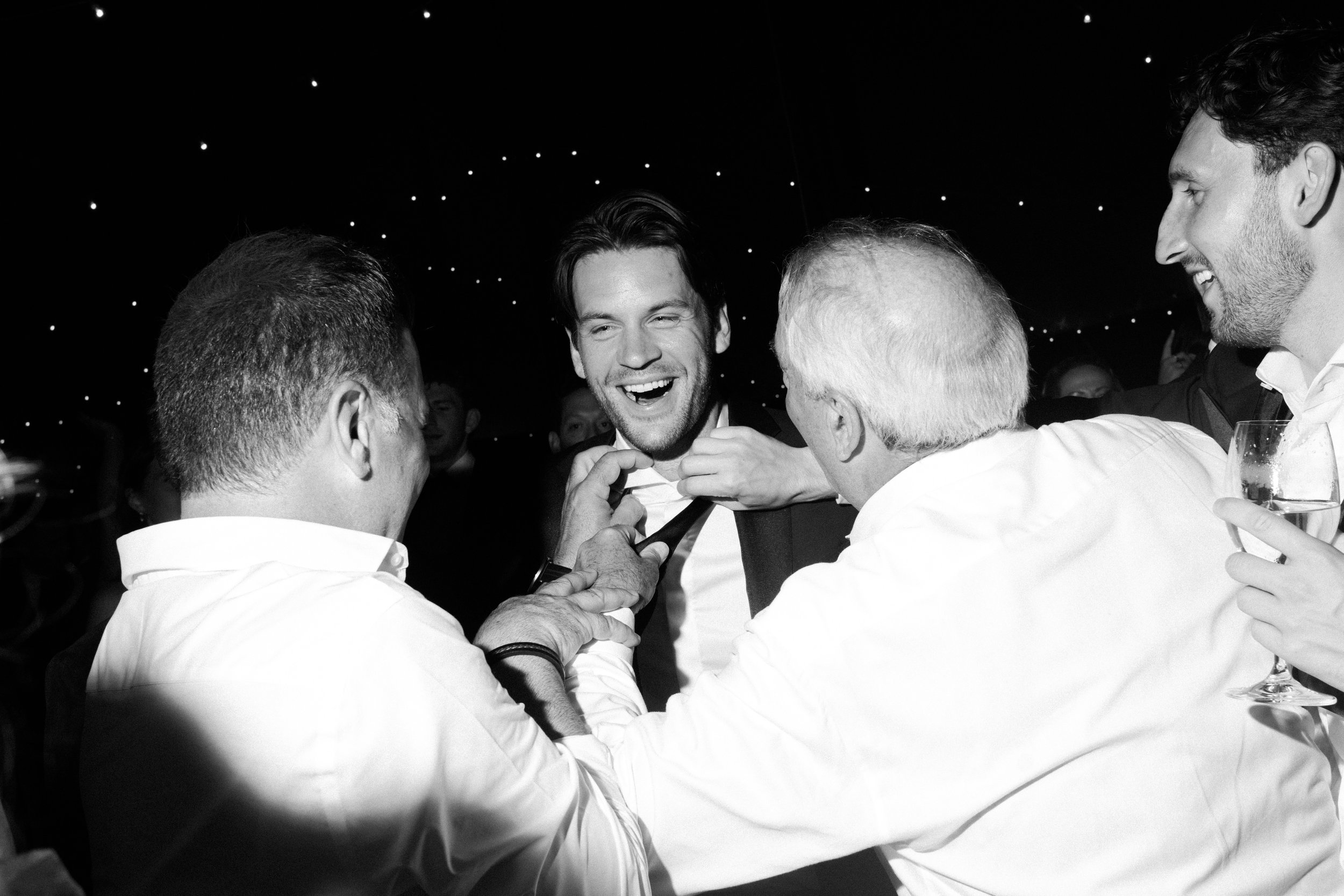 Celia + Henry + Party-59.jpg