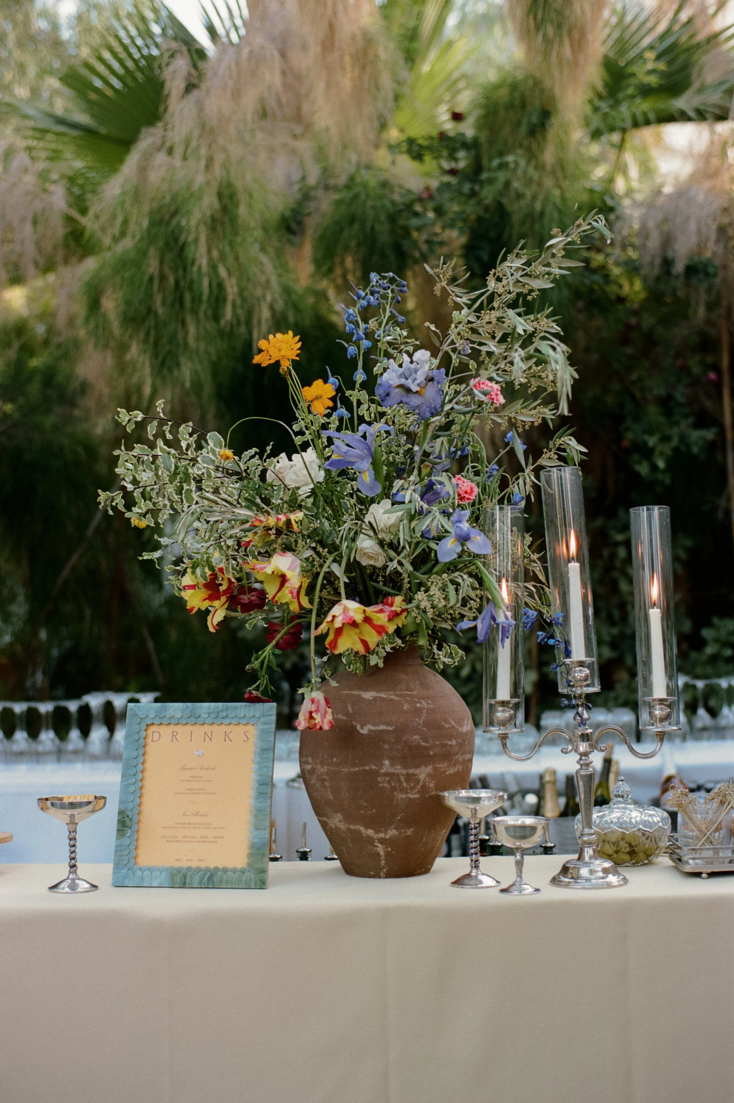 Abby + Paul + Cocktails-92.jpg