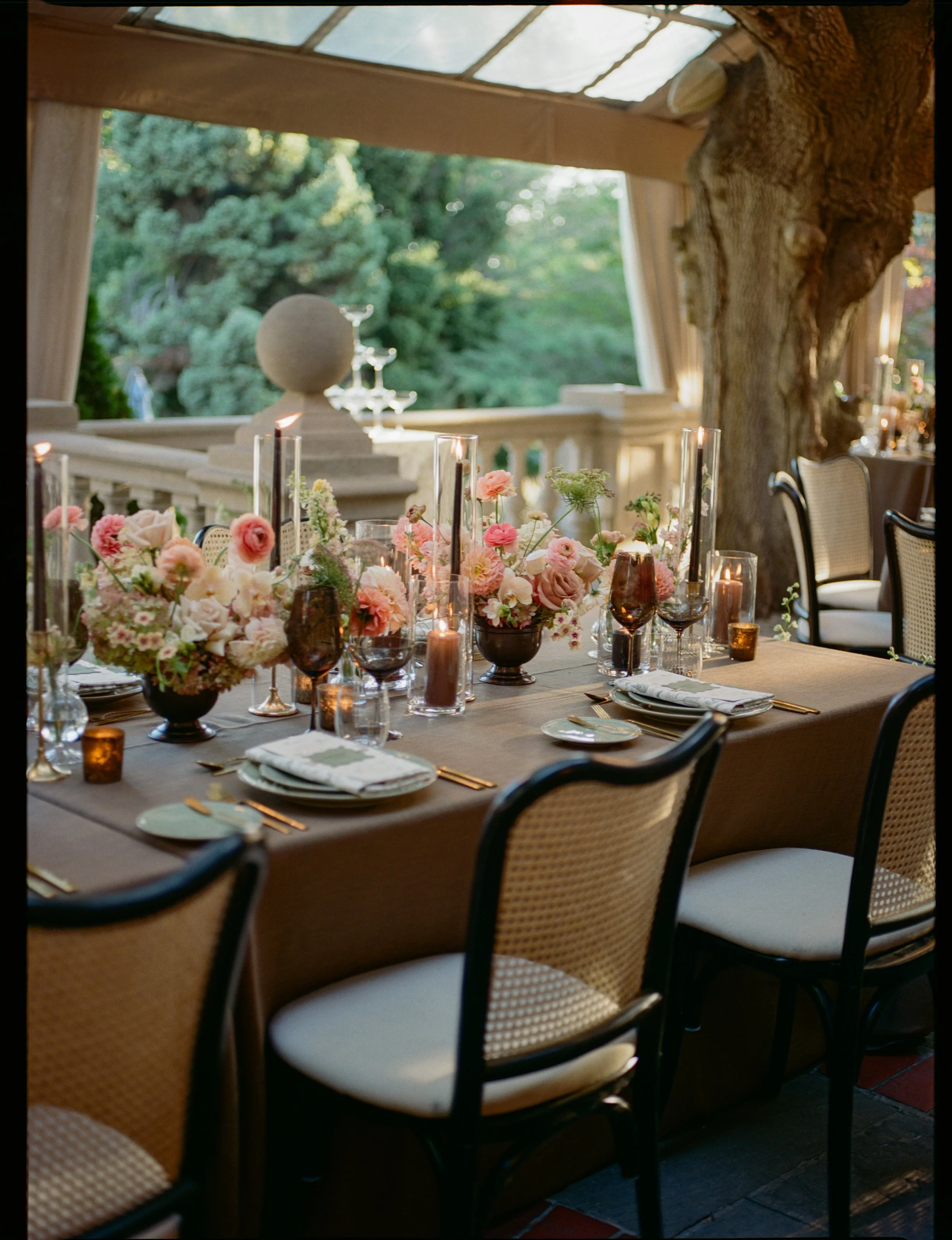 Sam + Matt + Details-199.jpg