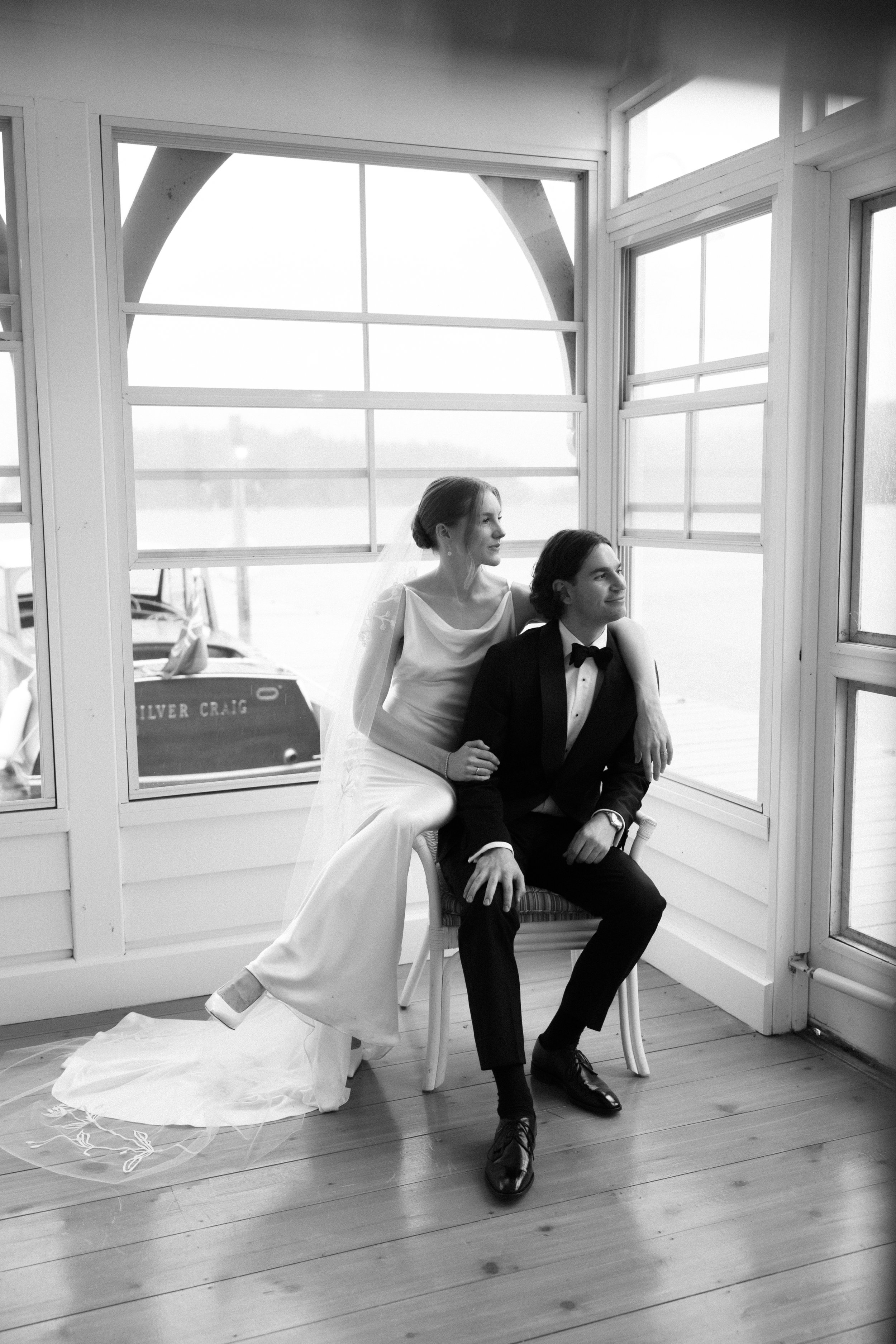 Tayler + Chris + Previews-16.jpg