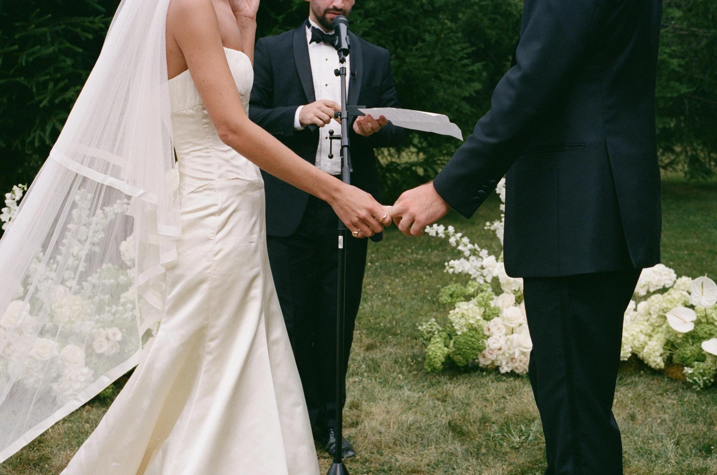 Celia + Henry + Ceremony-141.jpg