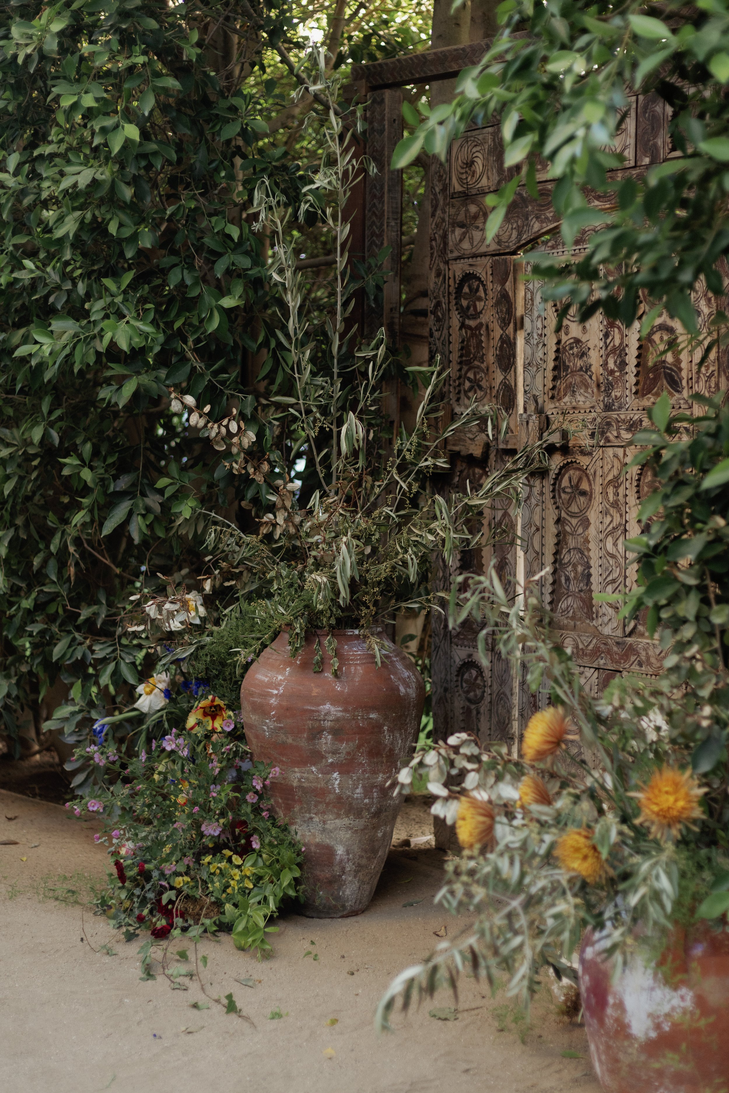 Abby + Paul + Cocktails-44.jpg