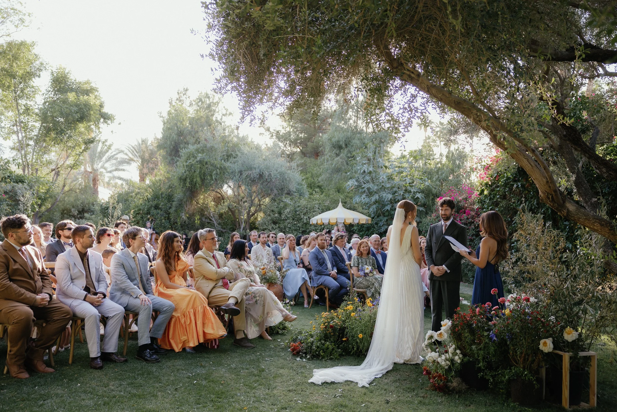 Abby + Paul + Ceremony-49.jpg