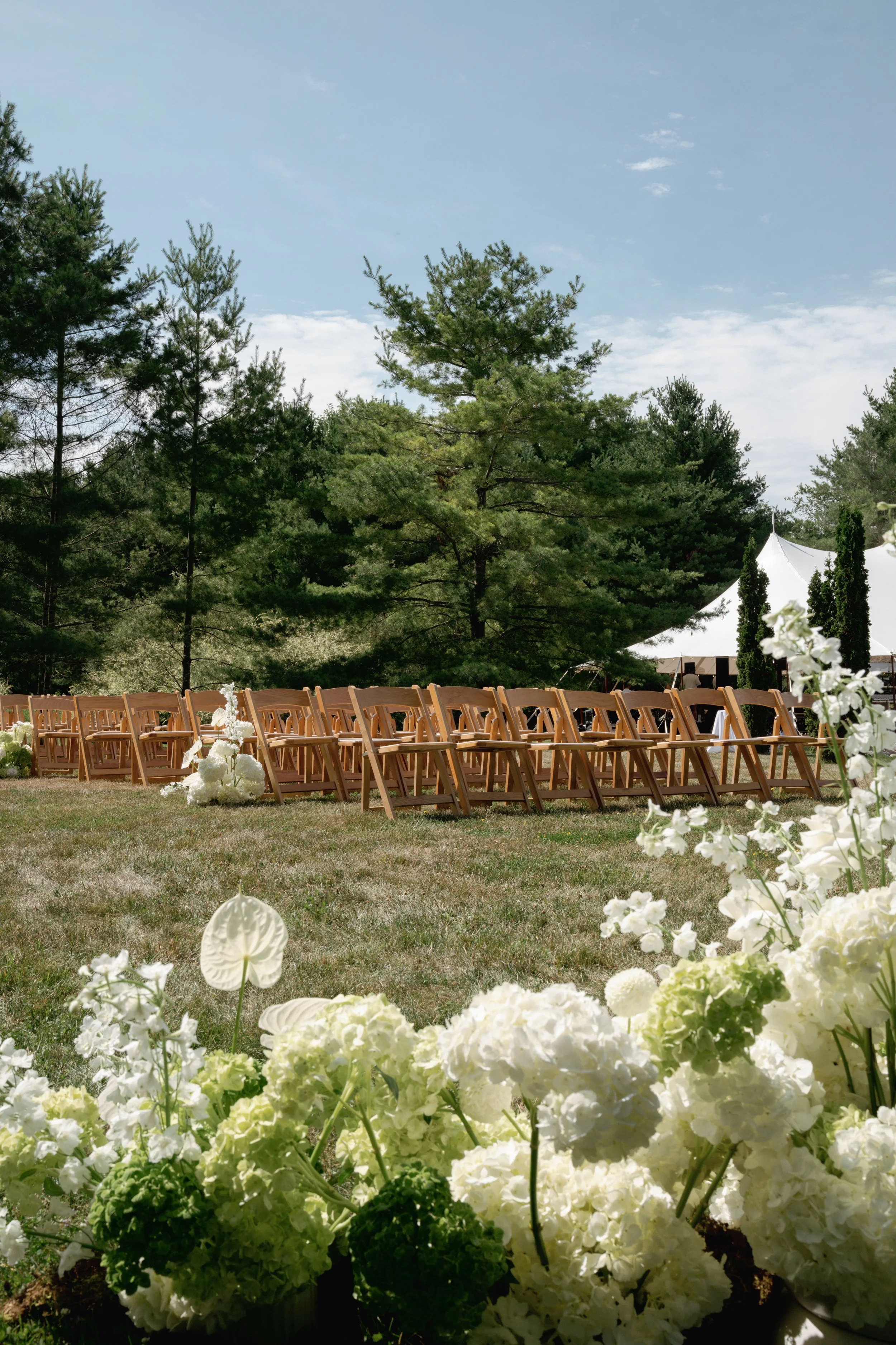 Celia + Henry + Details-5.jpg