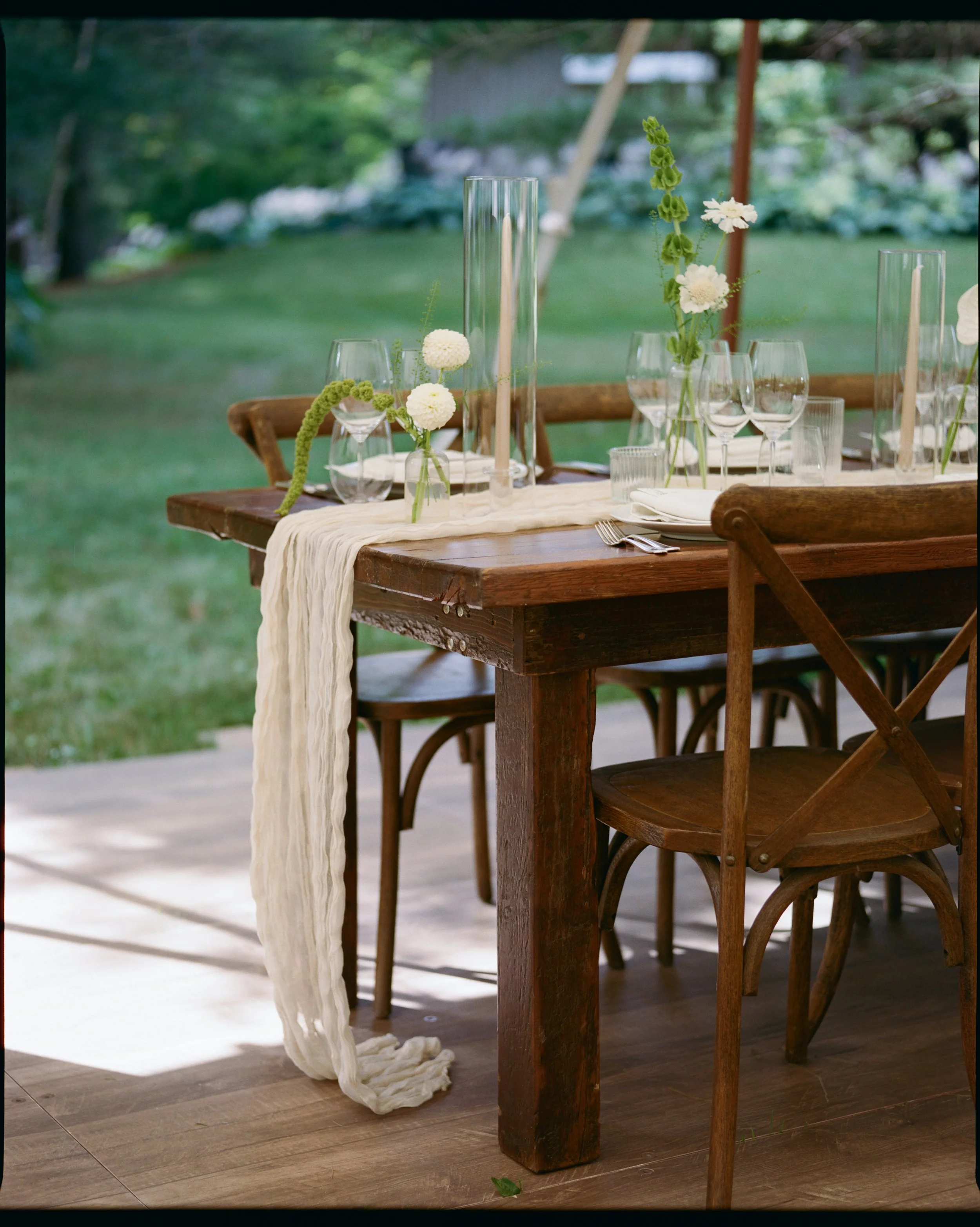 Celia + Henry + Details-86 (1).jpg