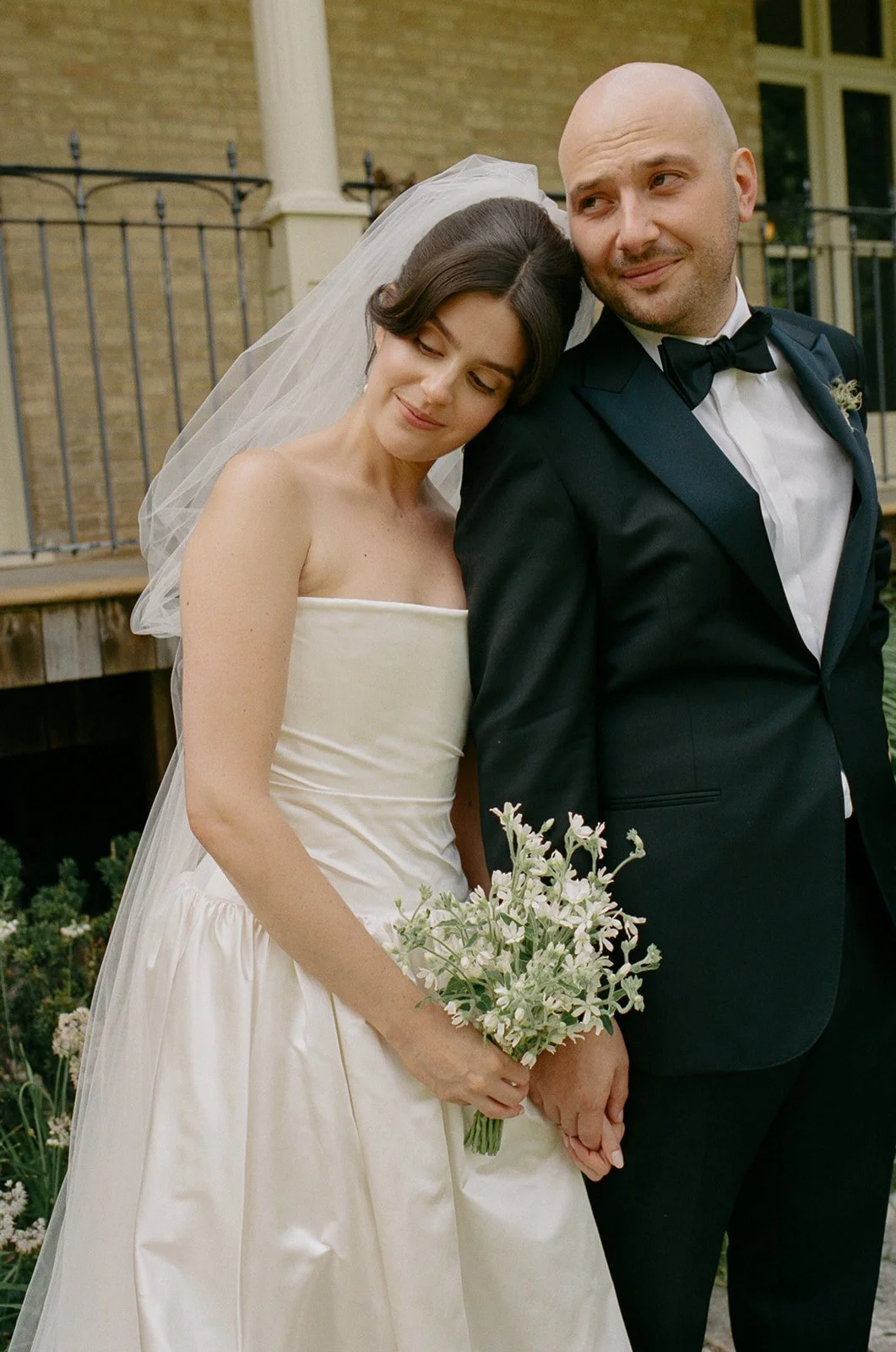 Paige + Cory Previews-198.jpg