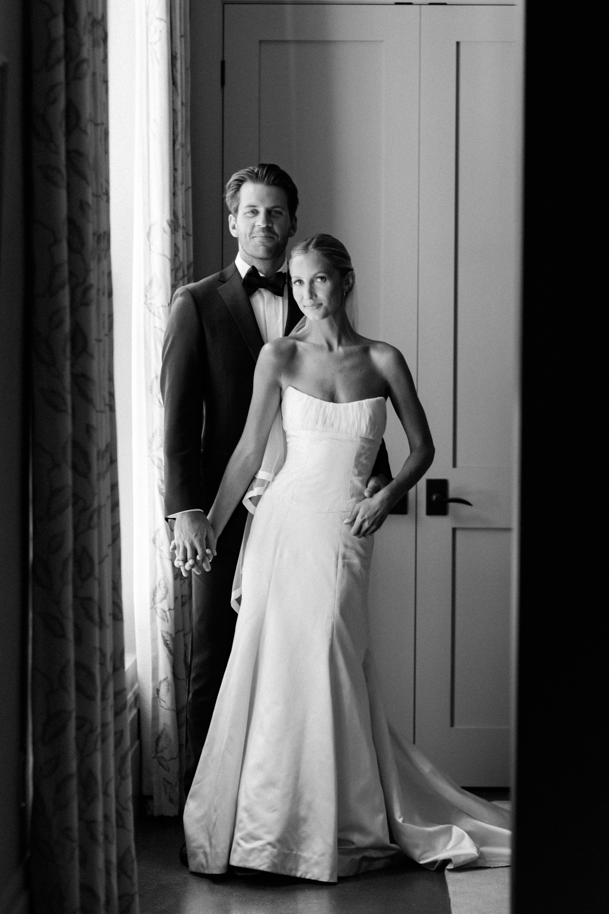 Celia + Henry + Portraits-9.jpg