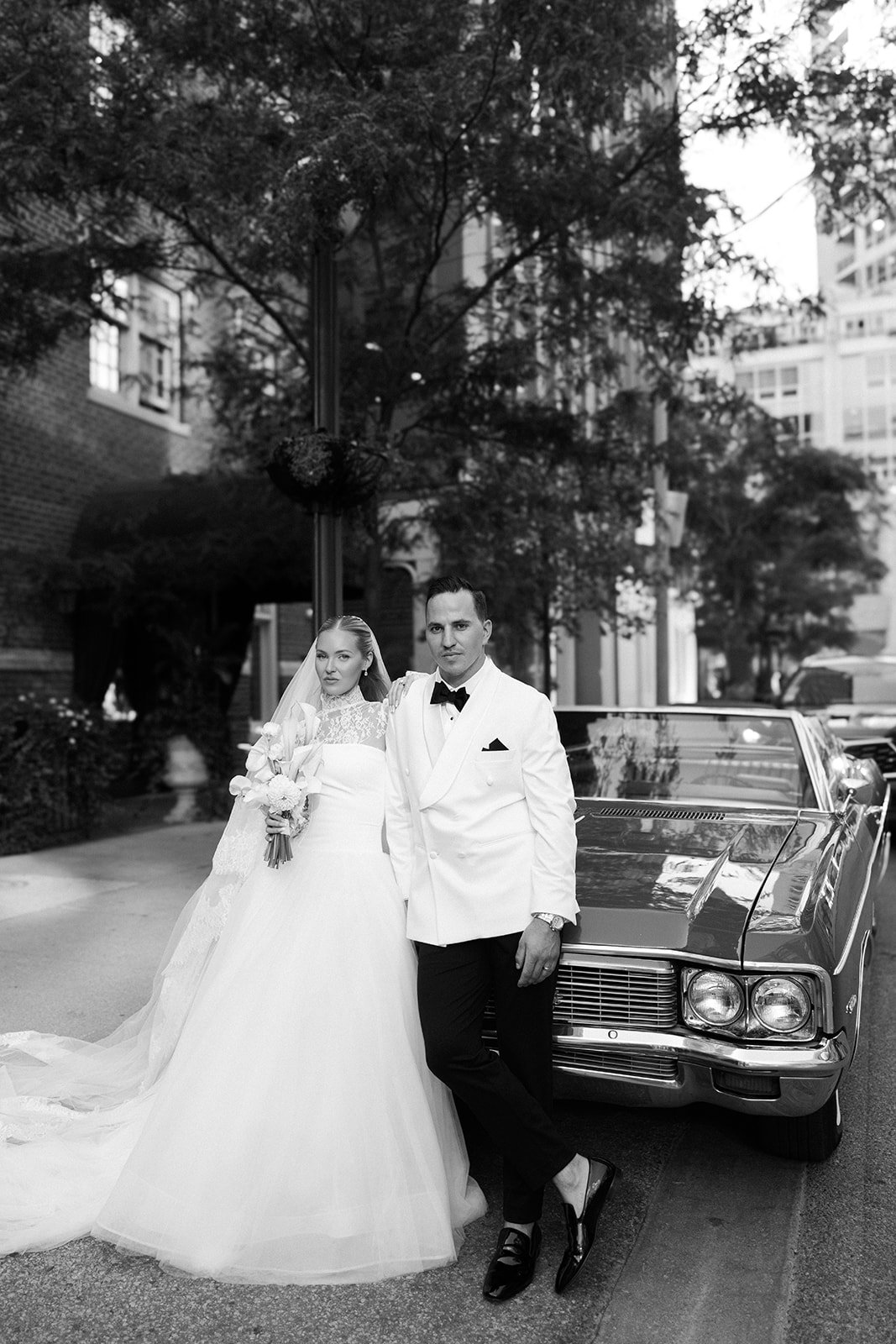 Sierra + Brandon + Car-8.jpg