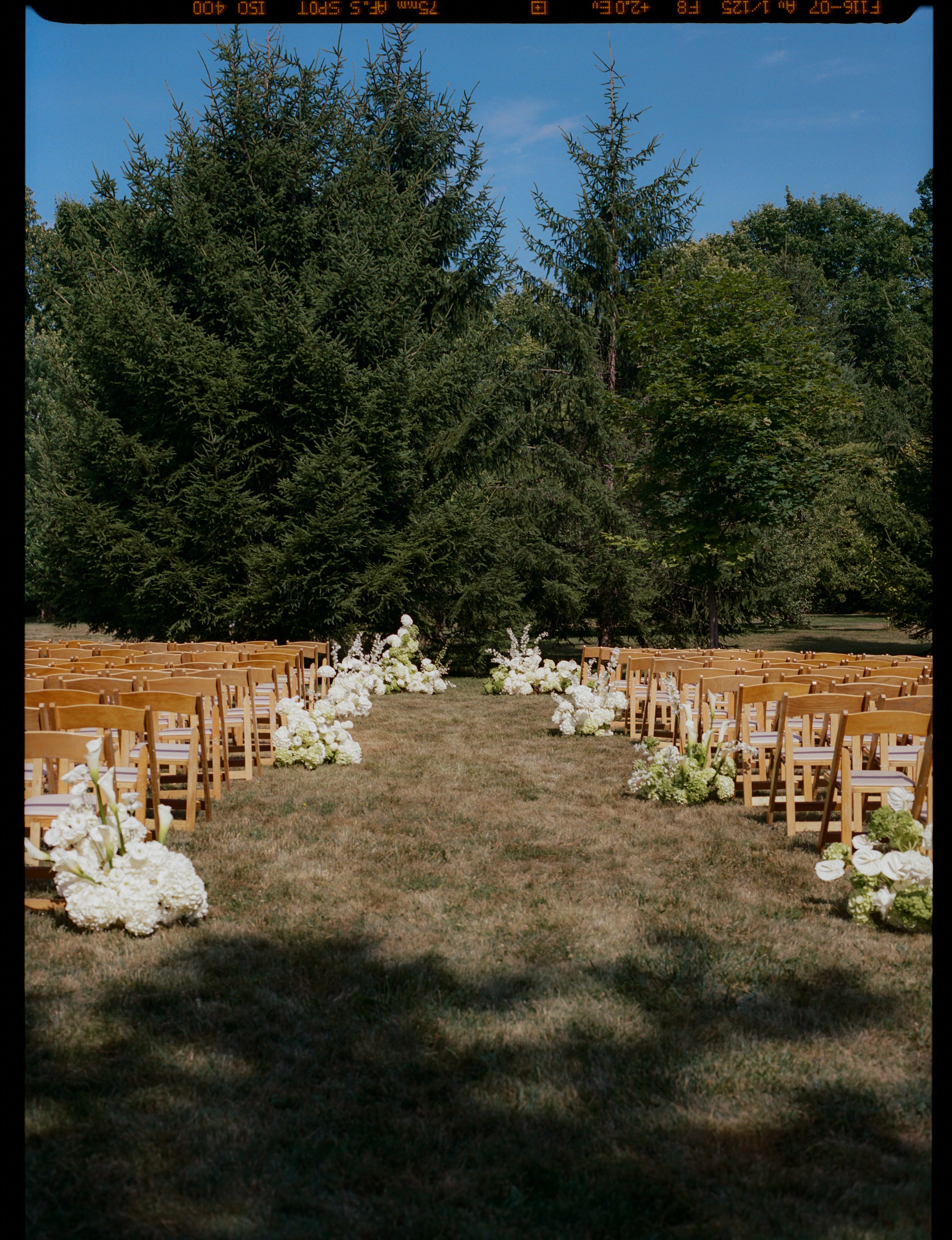 Celia + Henry + Details-76.jpg