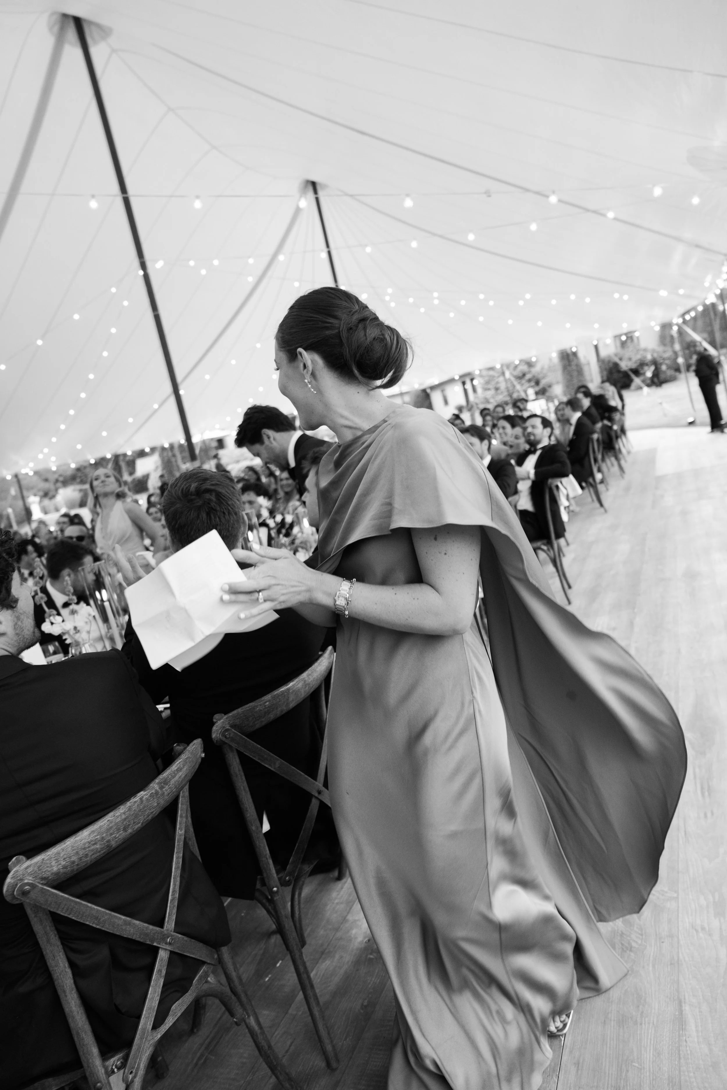 Celia + Henry + Dinner-97 (1).jpg