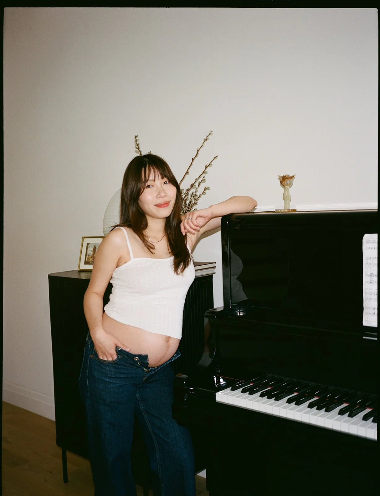 Karen Maternity-60.jpg