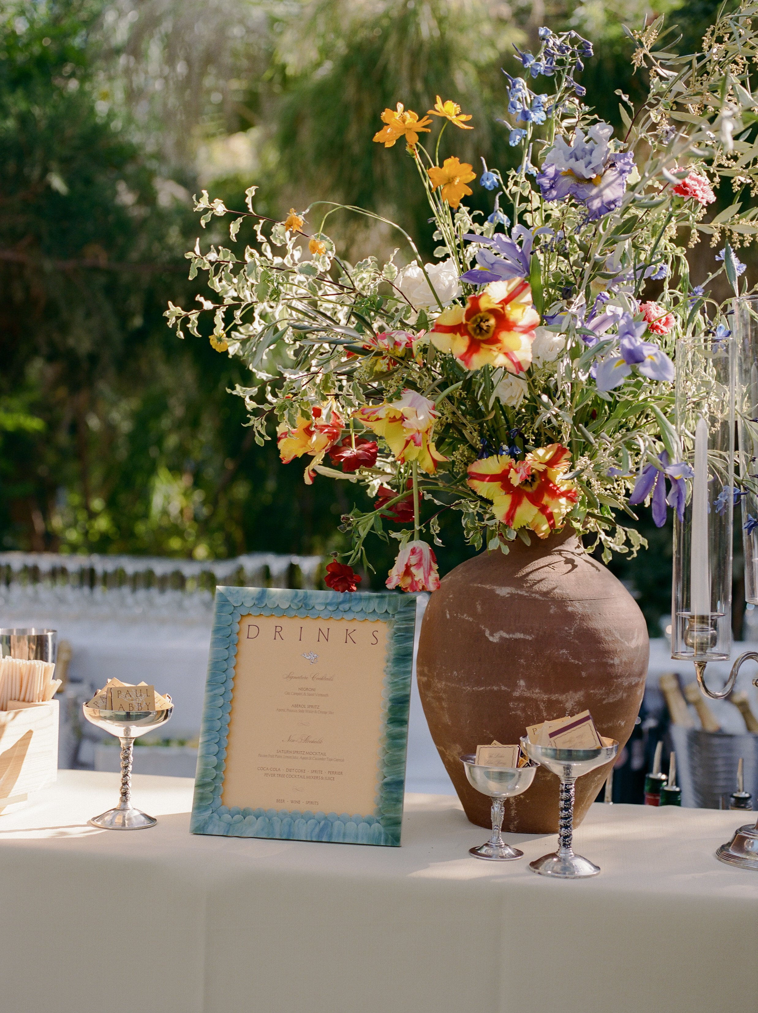 Abby + Paul + Details-200.jpg