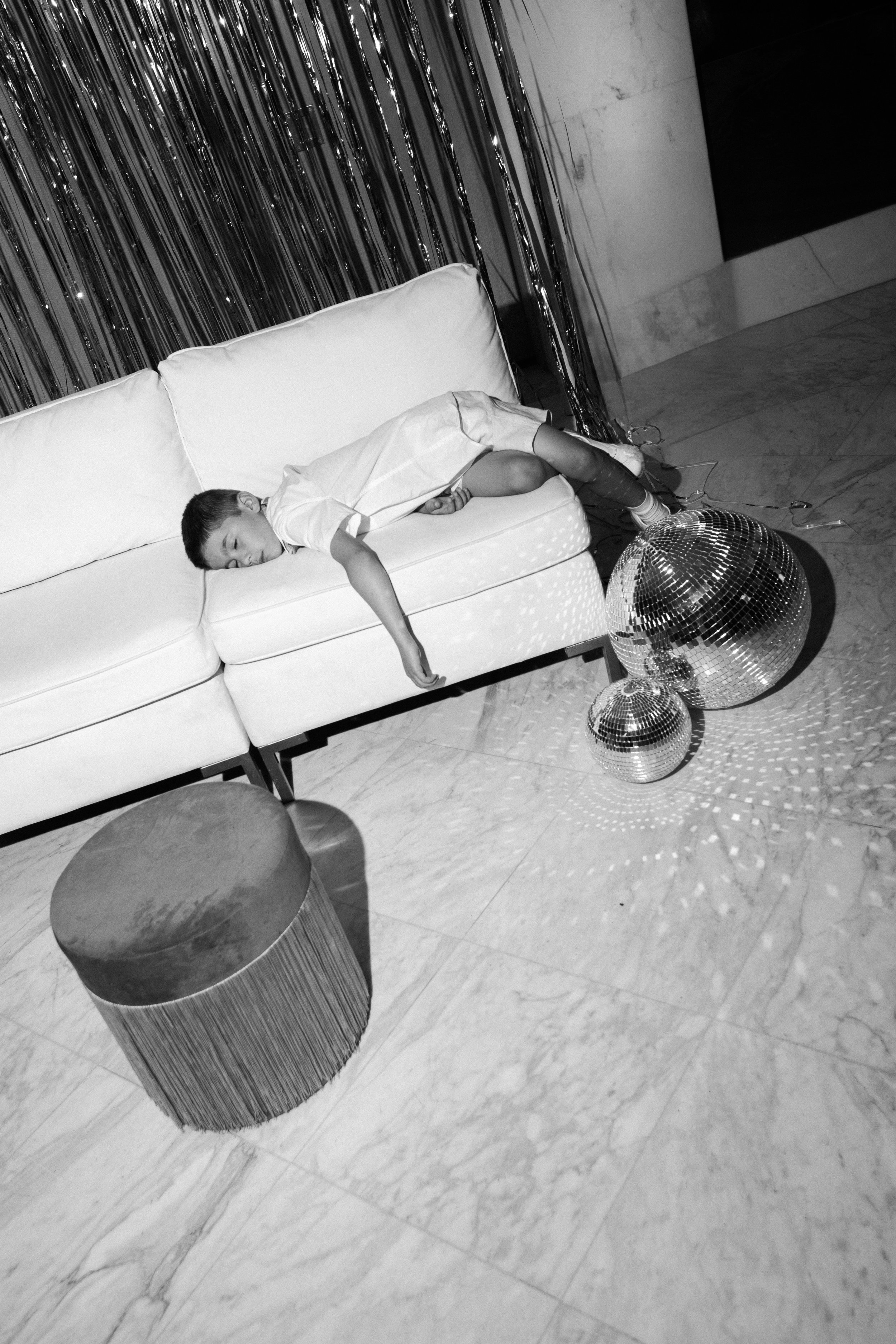 Abby + Paul + Party-122.jpg