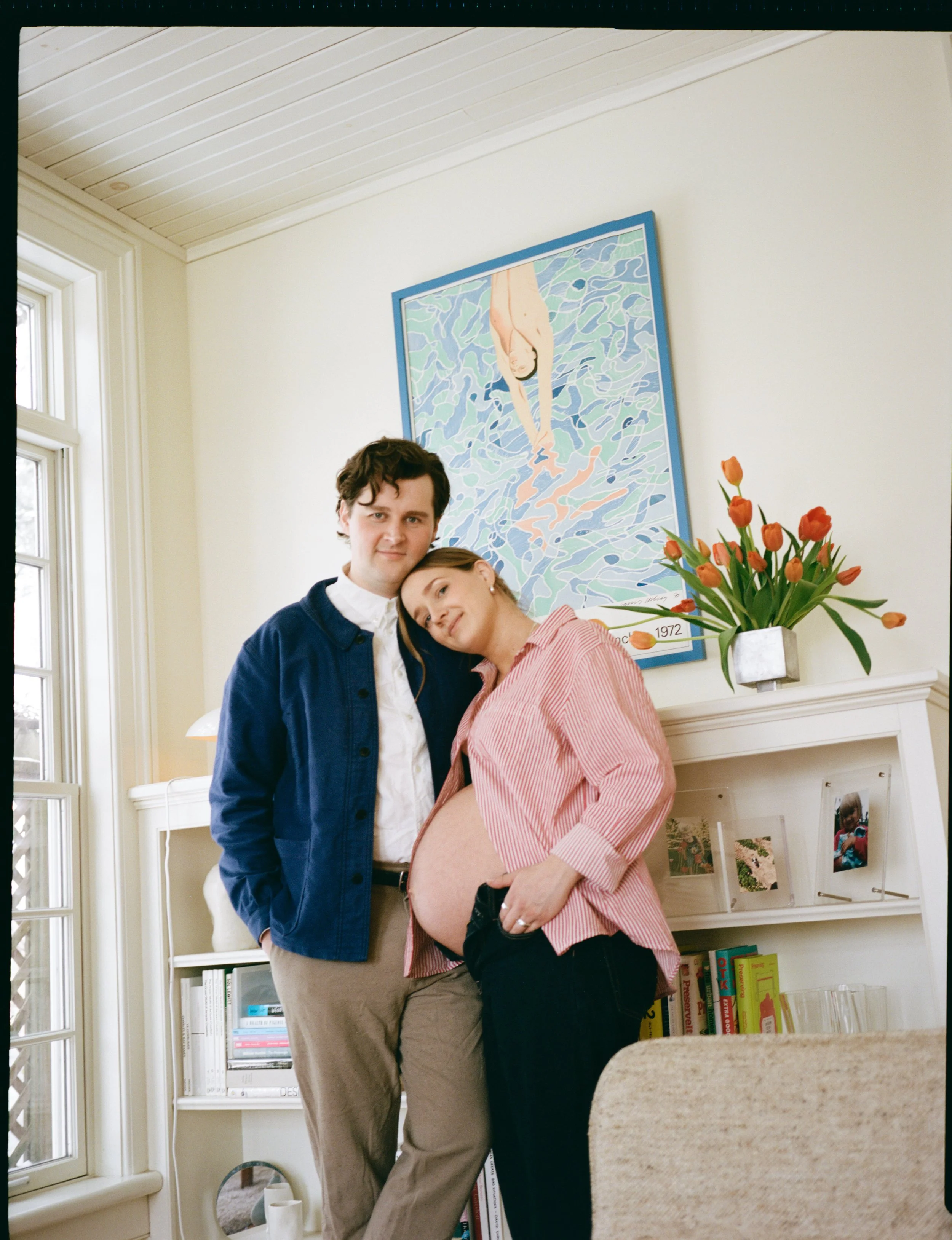 Susannah + Mitch + Maternity-145.jpg