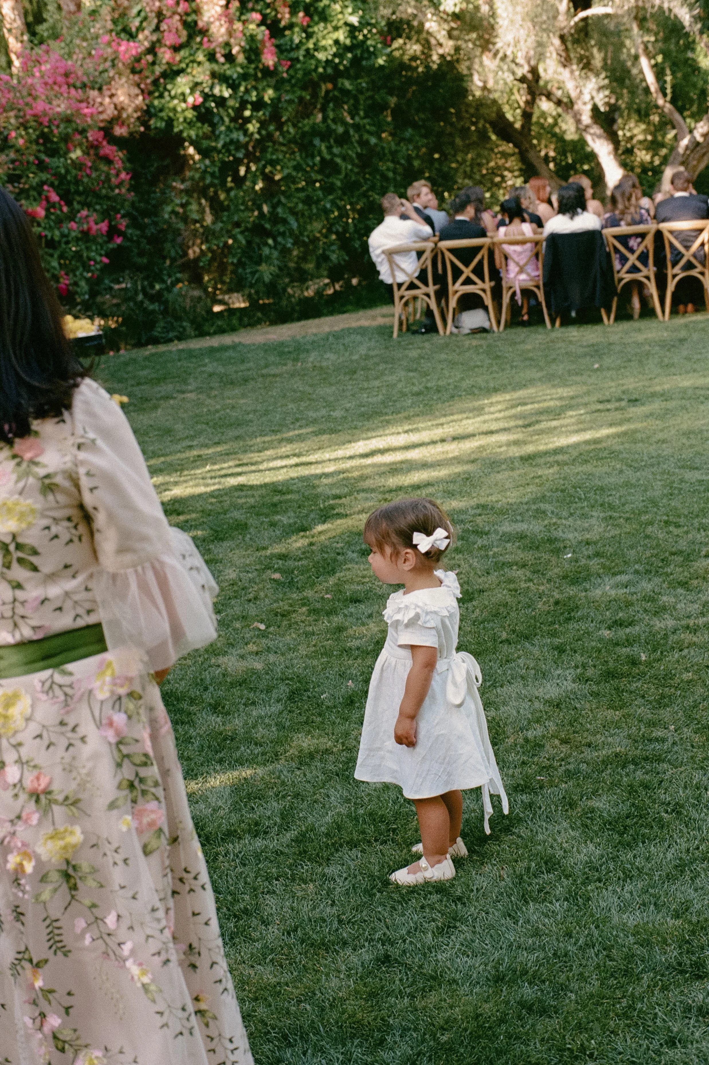 Abby + Paul + Ceremony-90.jpg