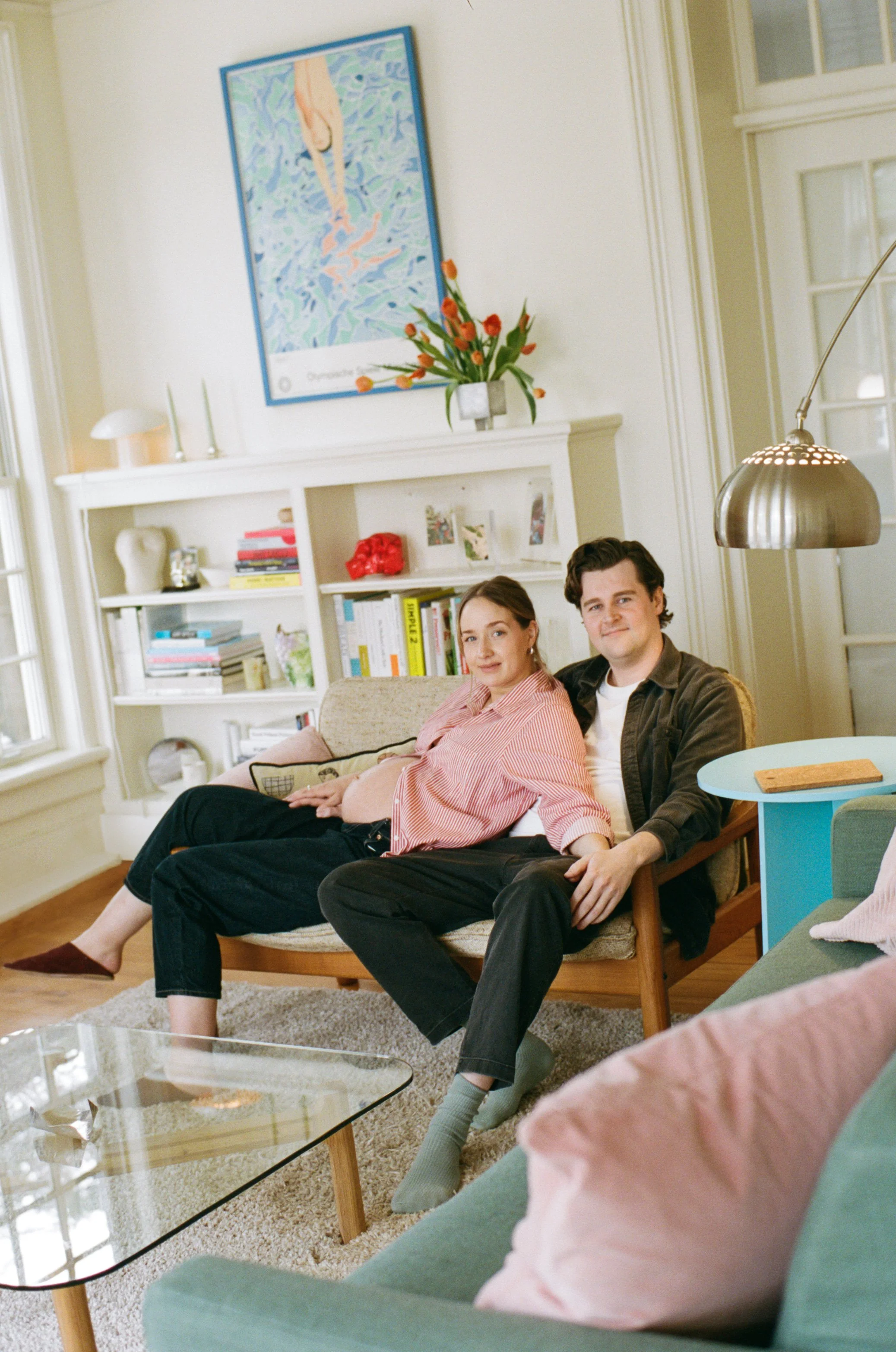 Susannah + Mitch + Maternity-96.jpg