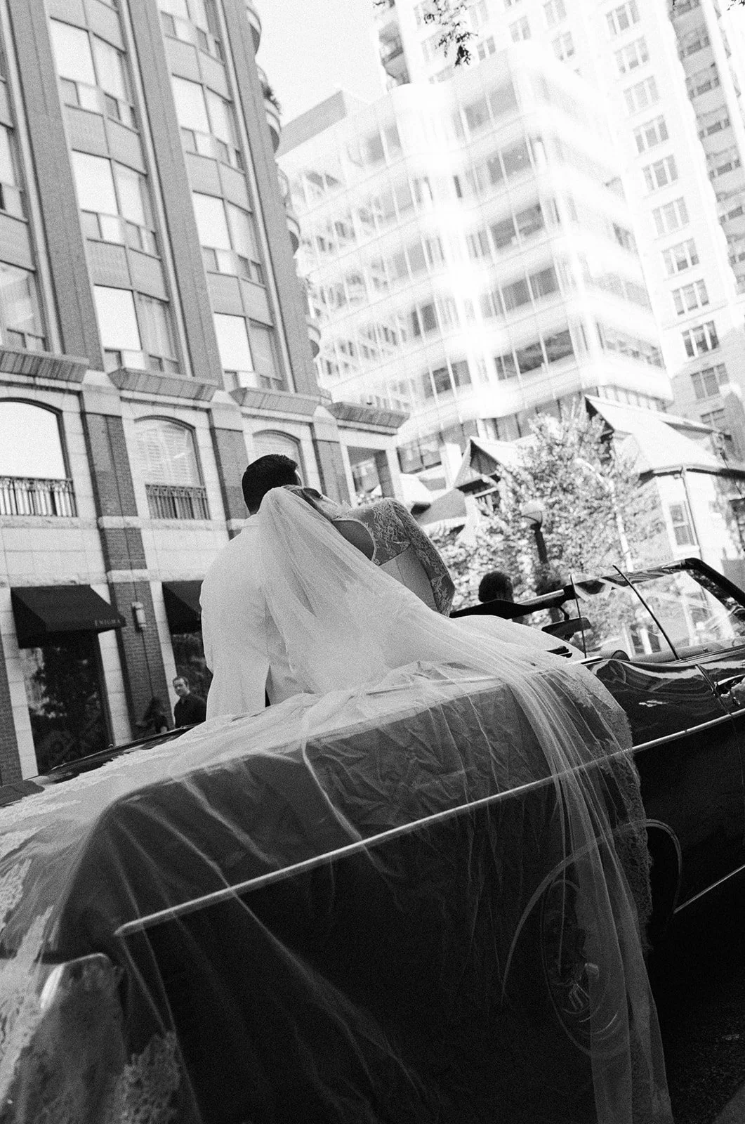 Sierra + Brandon + Car-74.jpg